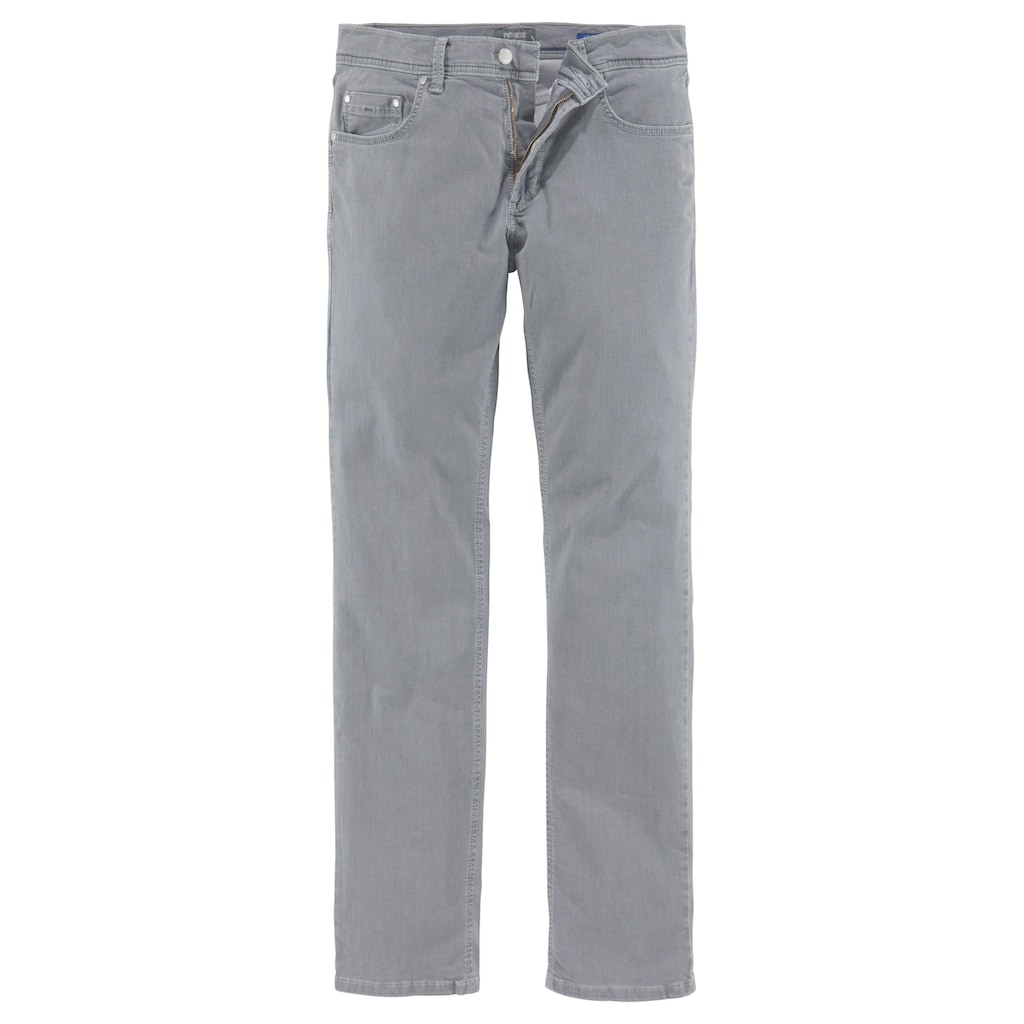 Pioneer Authentic Jeans Stretch-Jeans »Rando«