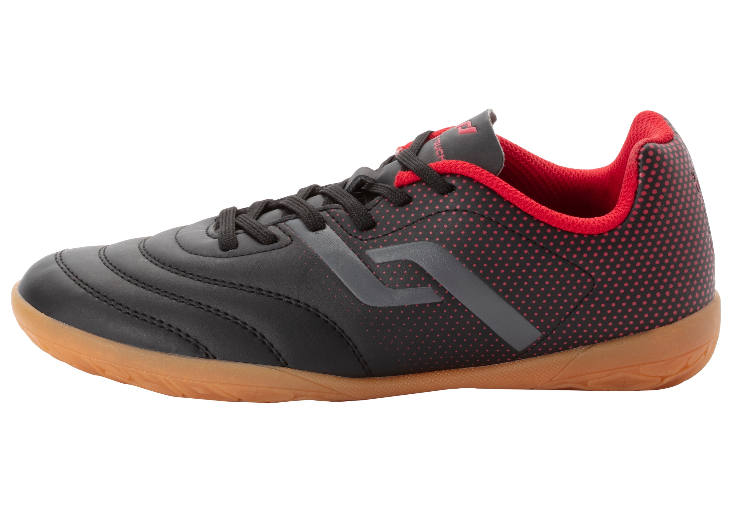 Pro Touch Fußballschuh »Ind Classic III IN JR«