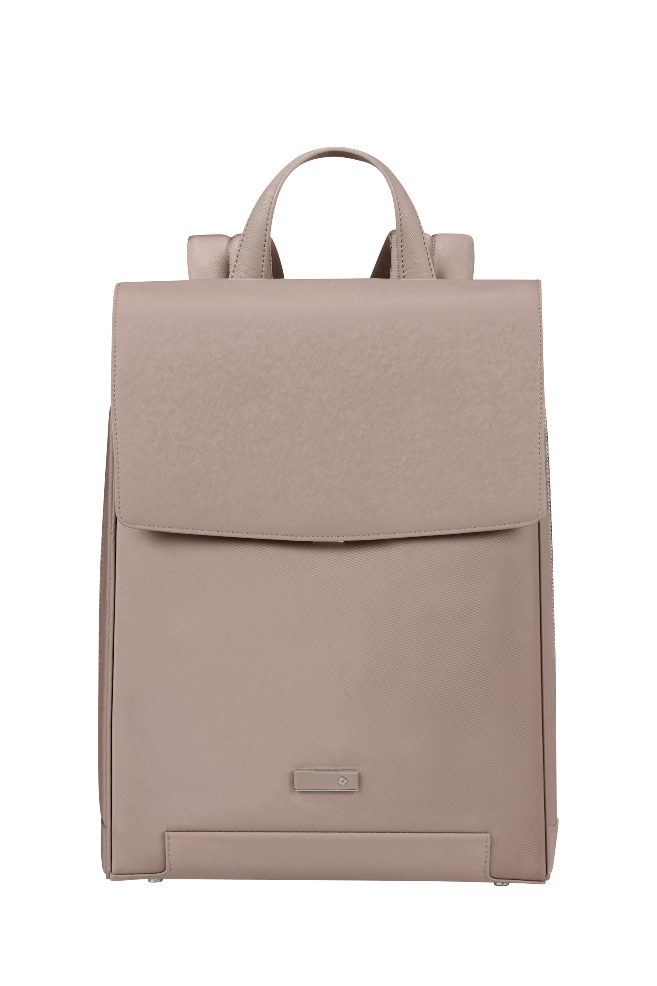 Samsonite Notebookrucksack »ZALIA 3.0« elegantes feminines Design