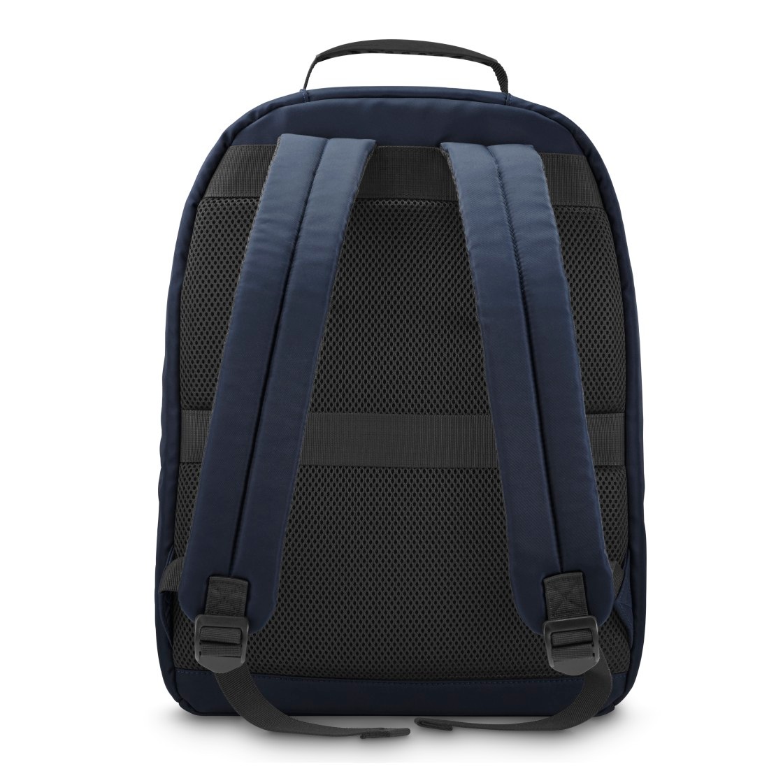 Hama Notebook-Rucksack »Laptoprucksack bis 16,2“ (leicht, gepolstert, 4 extra Fächer)«