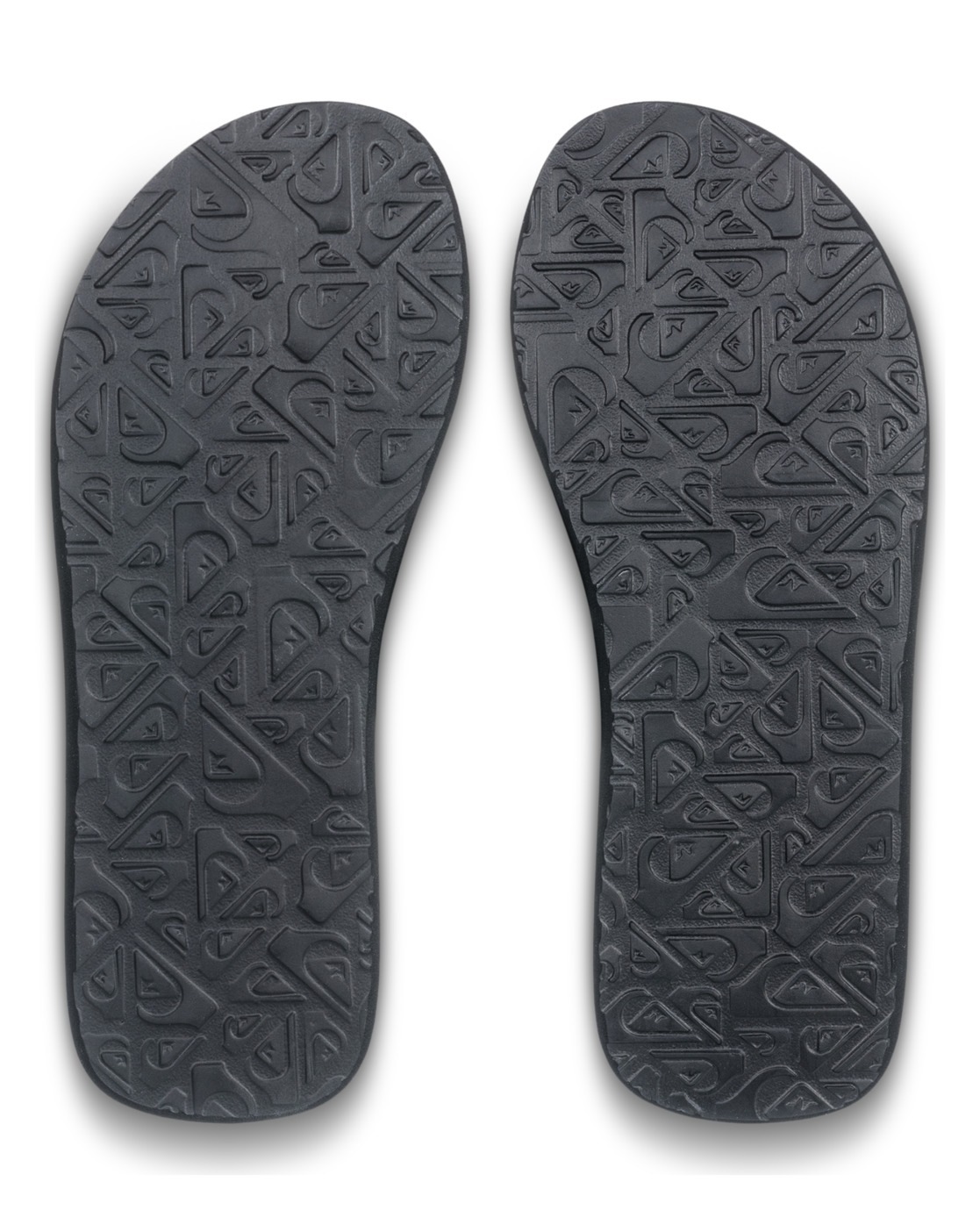 Quiksilver Sandale »Molokai Layback«