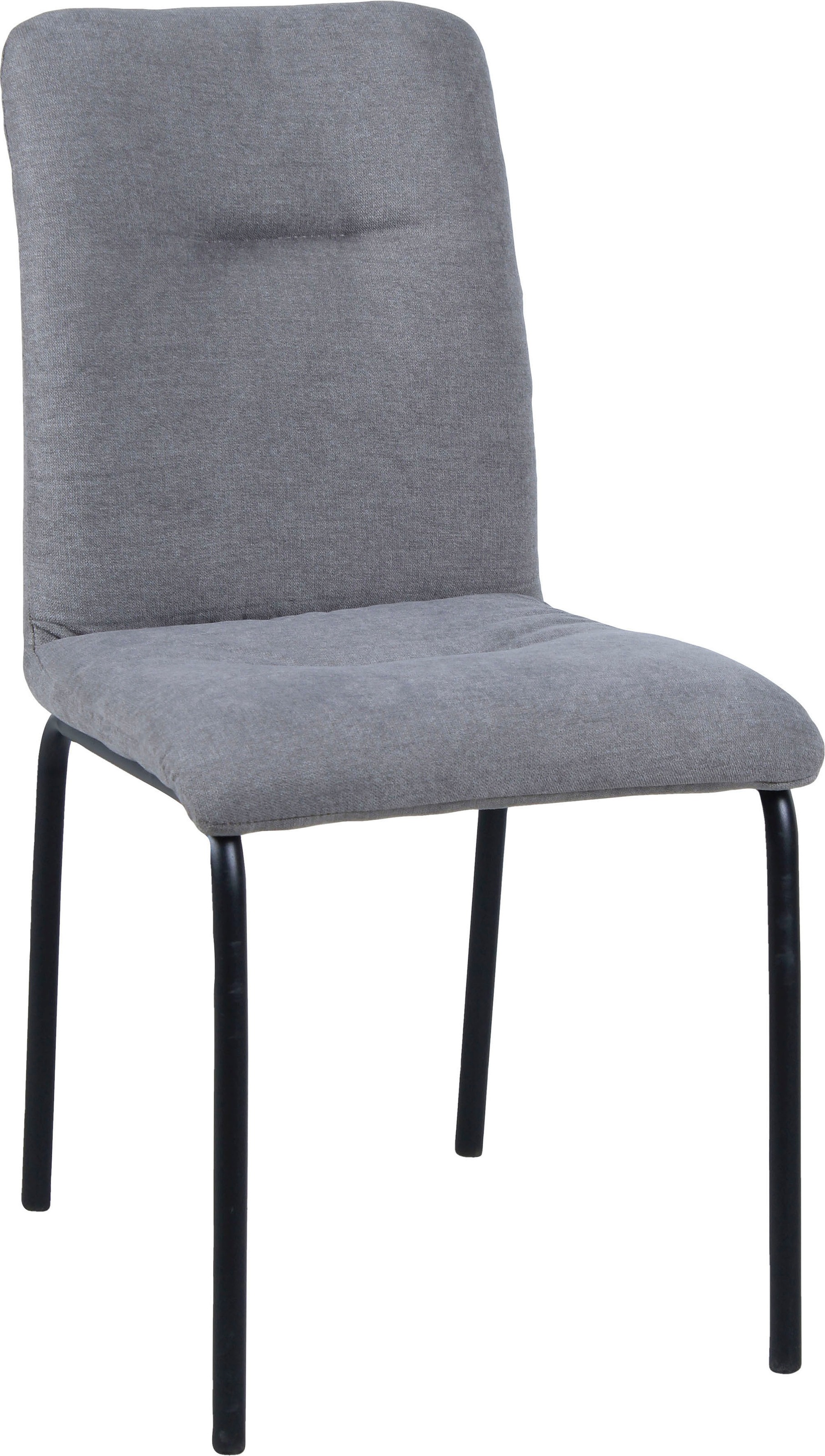 INOSIGN Polsterstuhl »Marla«, (Set), 2 St., Stoff