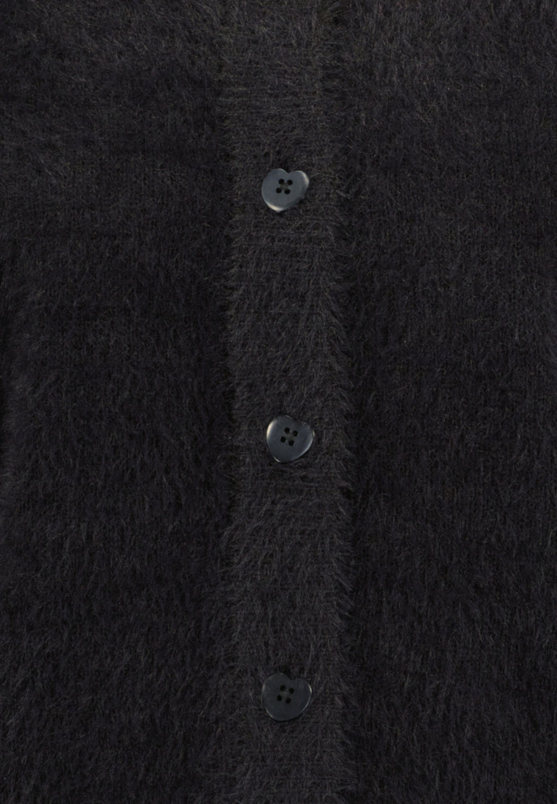 Blue Seven Strickjacke »Strickjacke« 1