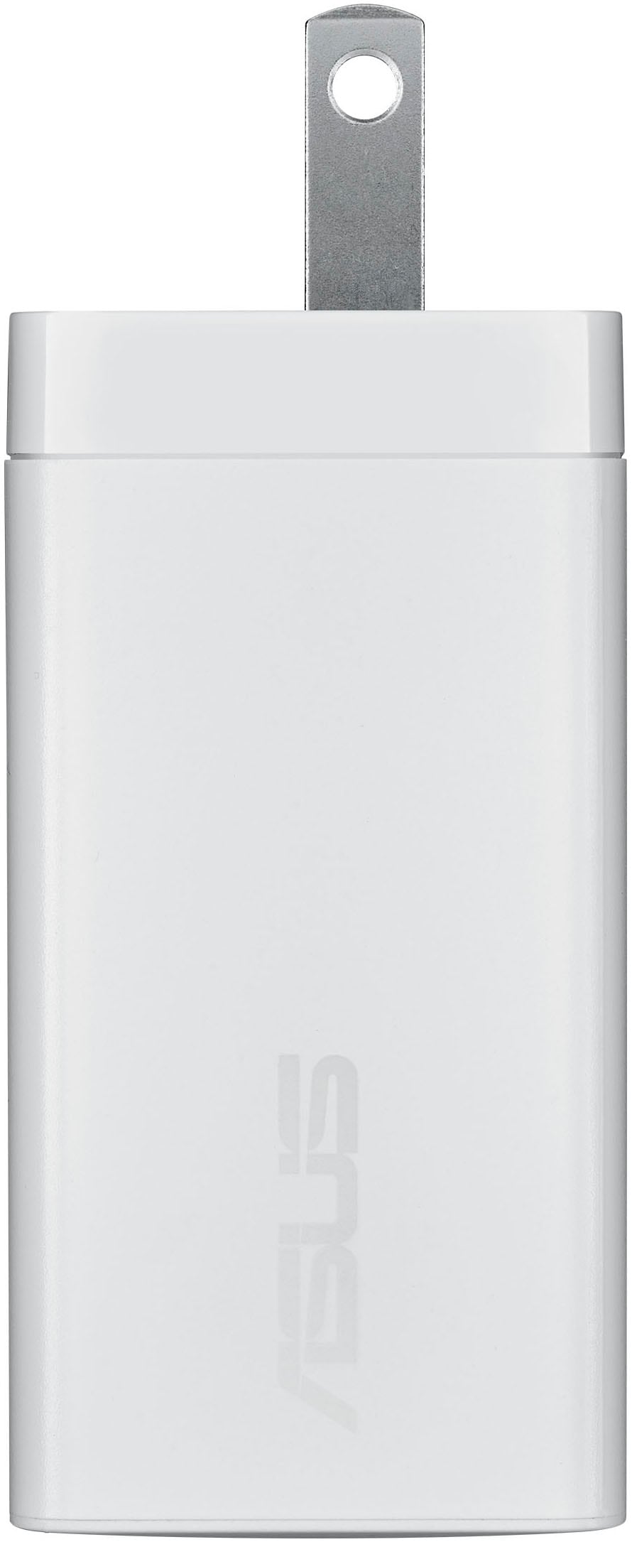 Asus Universal-Netzteil »AC65-05 65W«