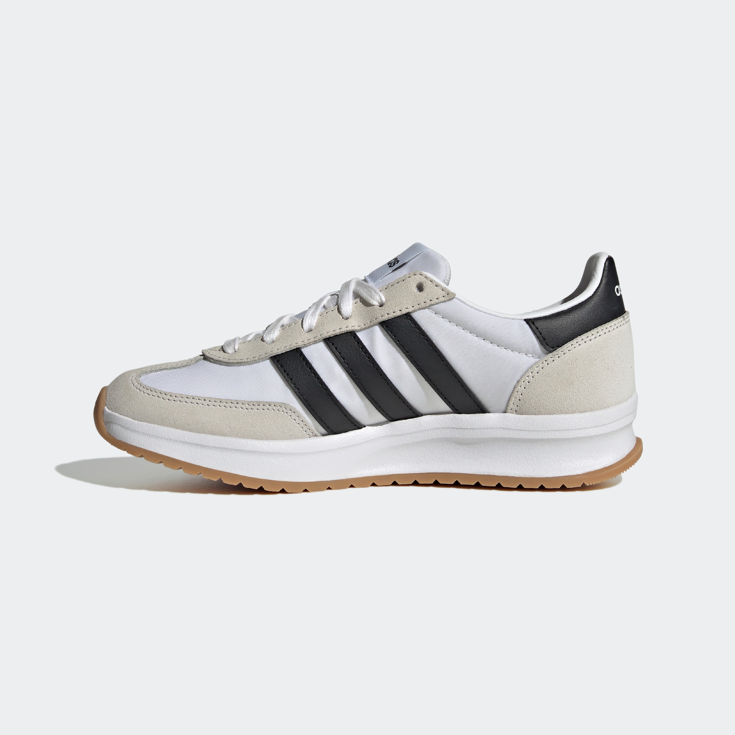 adidas Sportswear Sneaker »RUN 70S 2.0«