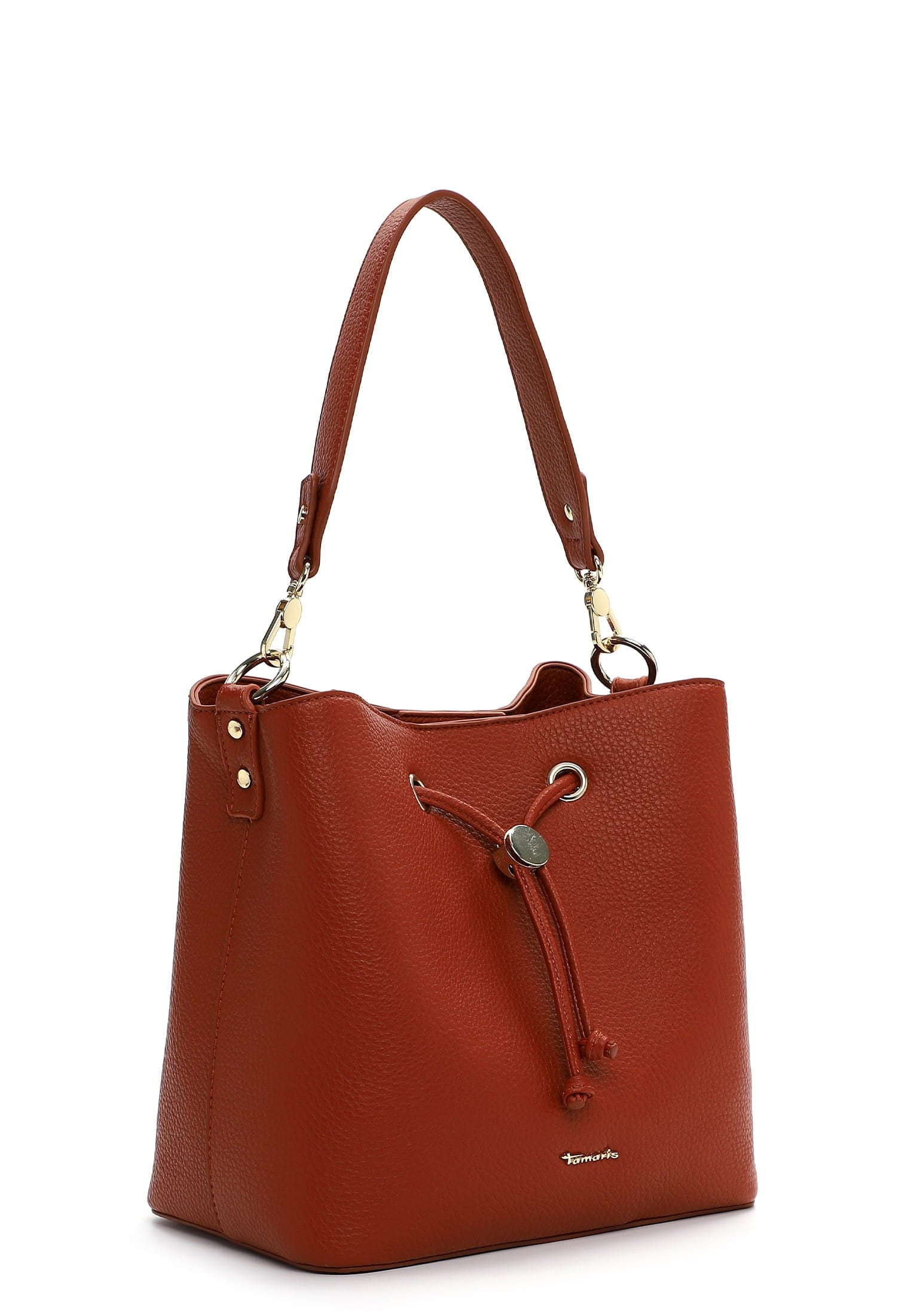 Tamaris Beuteltasche »Beutel TAS Gladis«