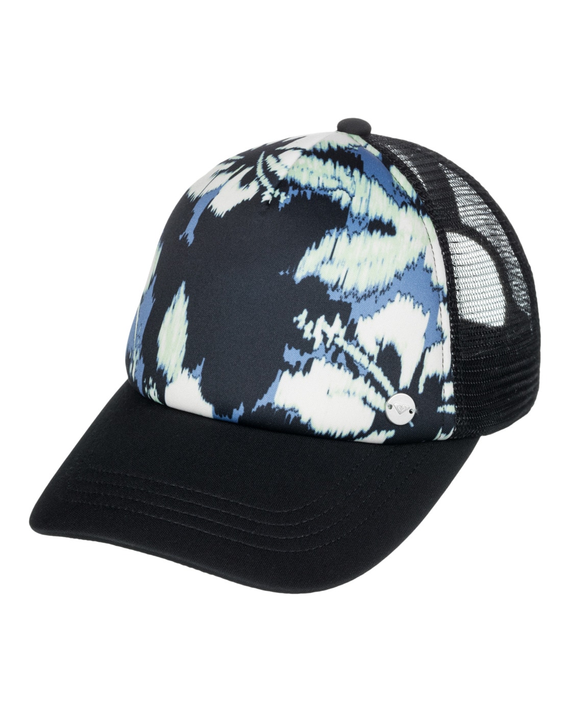 Roxy Trucker Cap »Beautiful Morning«