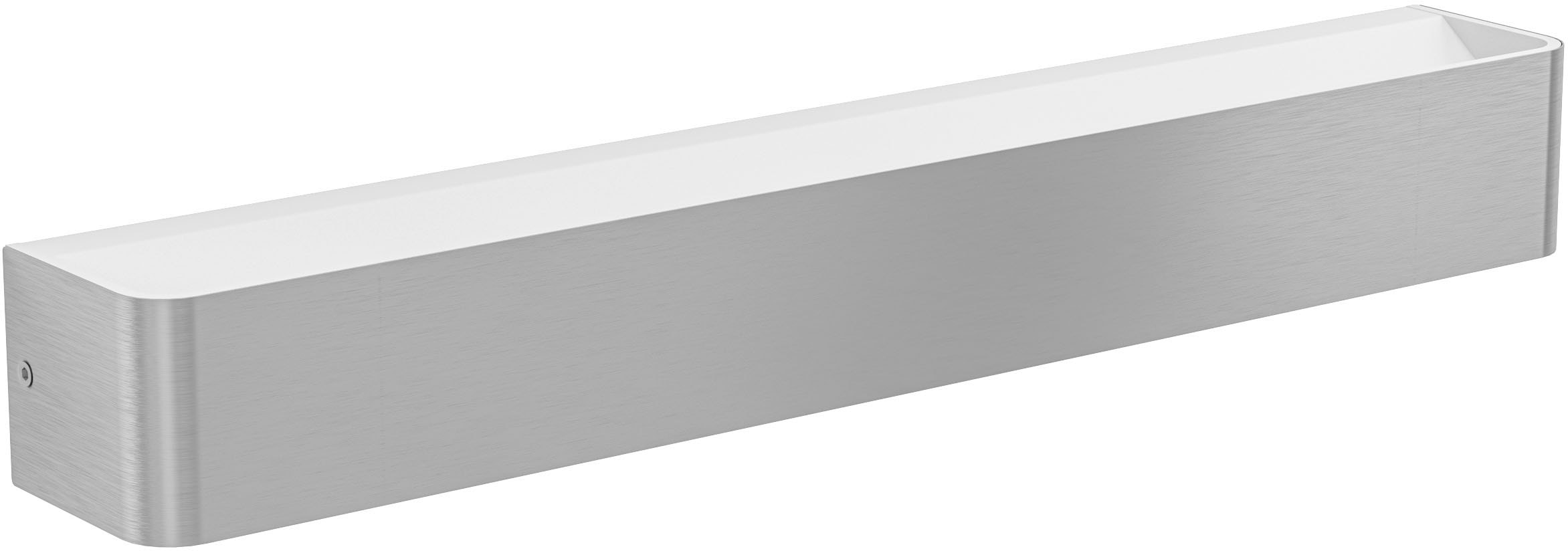 EGLO Deckenleuchte »SANIA 5«, 26,5W XXL weiß Jahren Deckenleuchte 3 in Stahl kaufen nickel - online aus Garantie mit Warmweiß - | und