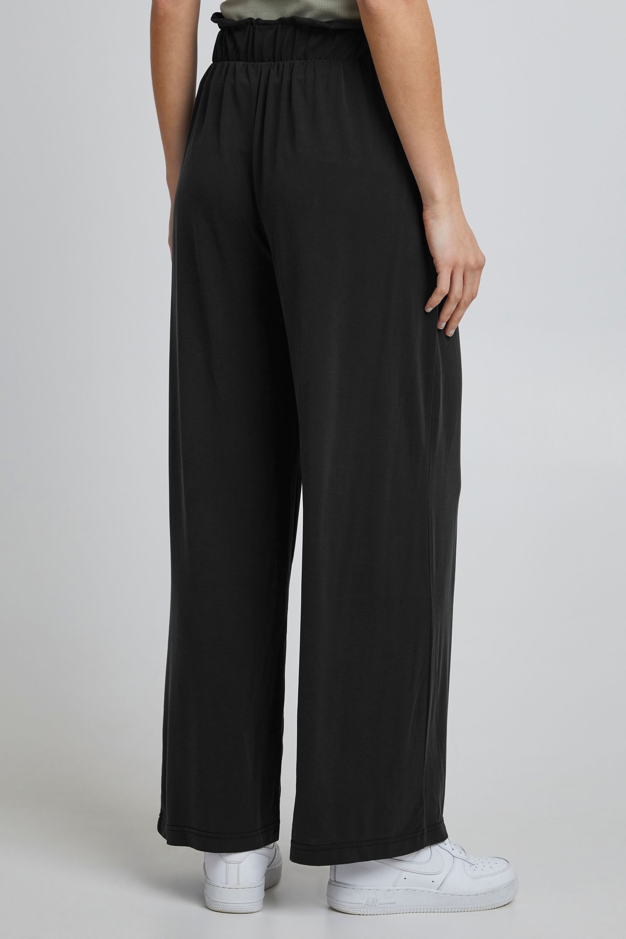 b.young Stoffhose »Stoffhose PYPerl«