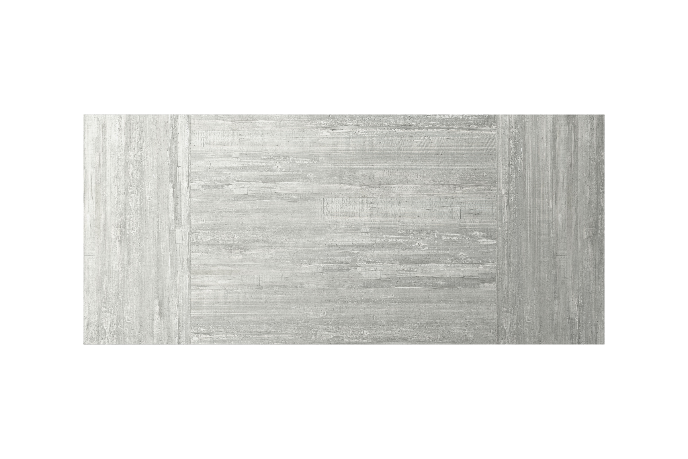 Mäusbacher Esstisch »Monti«, 80 x 60 cm, ausziehbar auf 136 cm