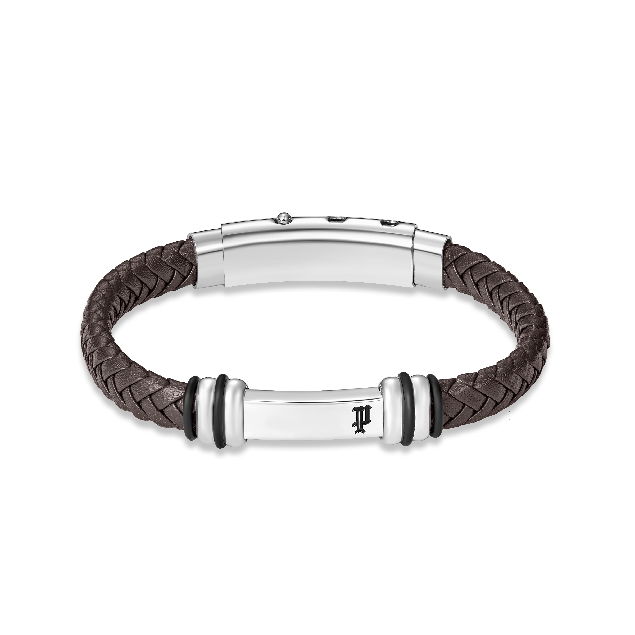 Police Armband »Highbridge«