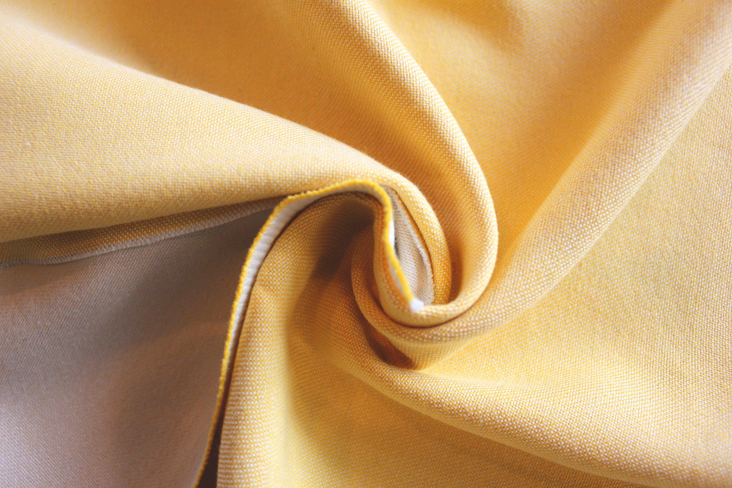 Adam Bettwäsche »Graphic Ventusl light« 2 Stk. aus 100 % Bio-Baumwolle, 2 teilig - Bettwäsche Set