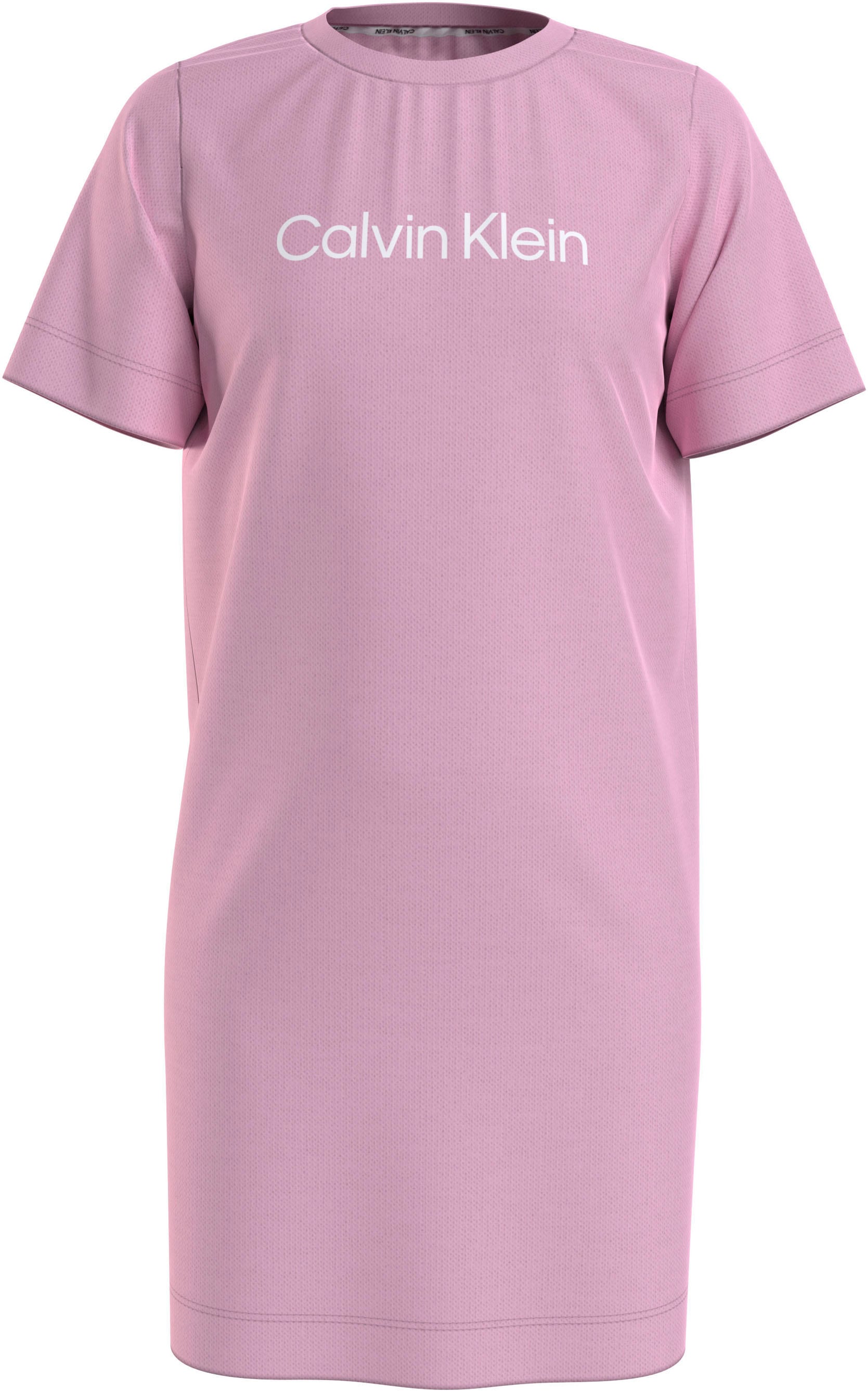 Calvin Klein Underwear Nachthemd »NIGHTDRESS«, Kinder bis 16 Jahren