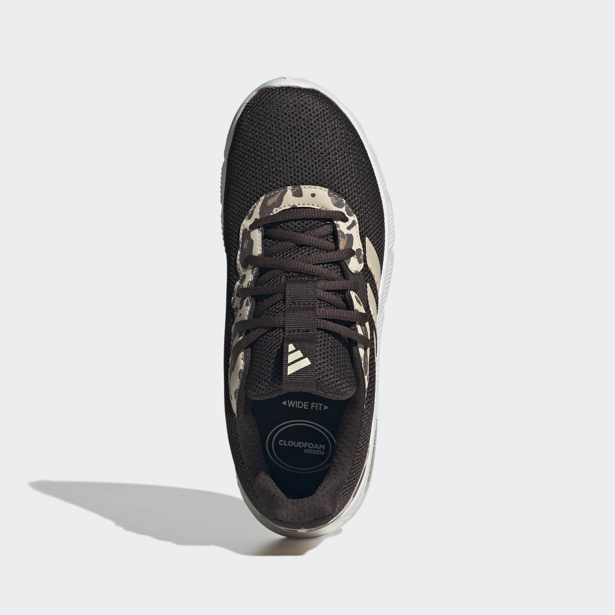 adidas Sportswear Walkingschuh »CLOUDFOAM FLEX LACES«