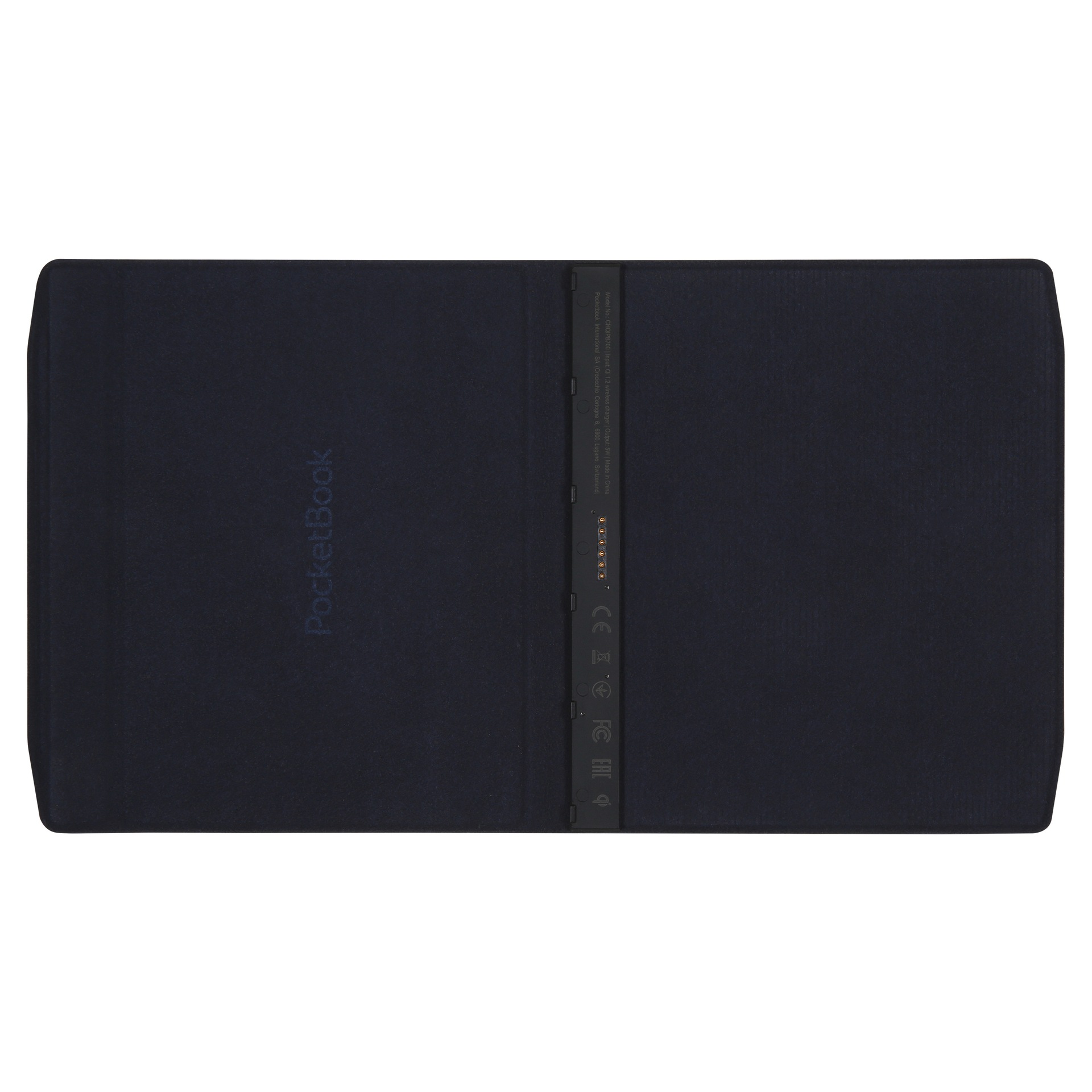 PocketBook E-Reader-Mappe »Charge für eBook.Reader« E-Reader