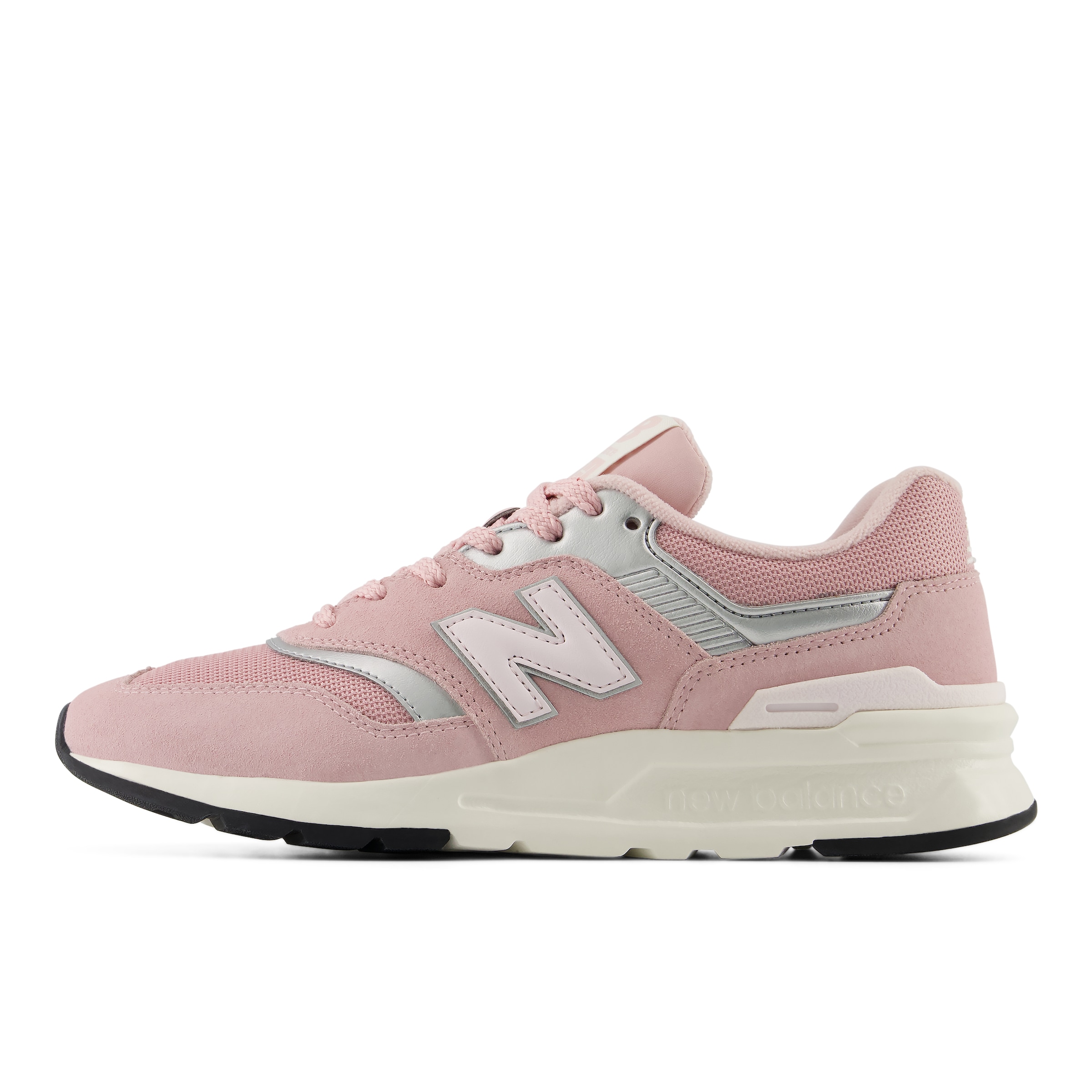 New Balance Sneaker »997H«