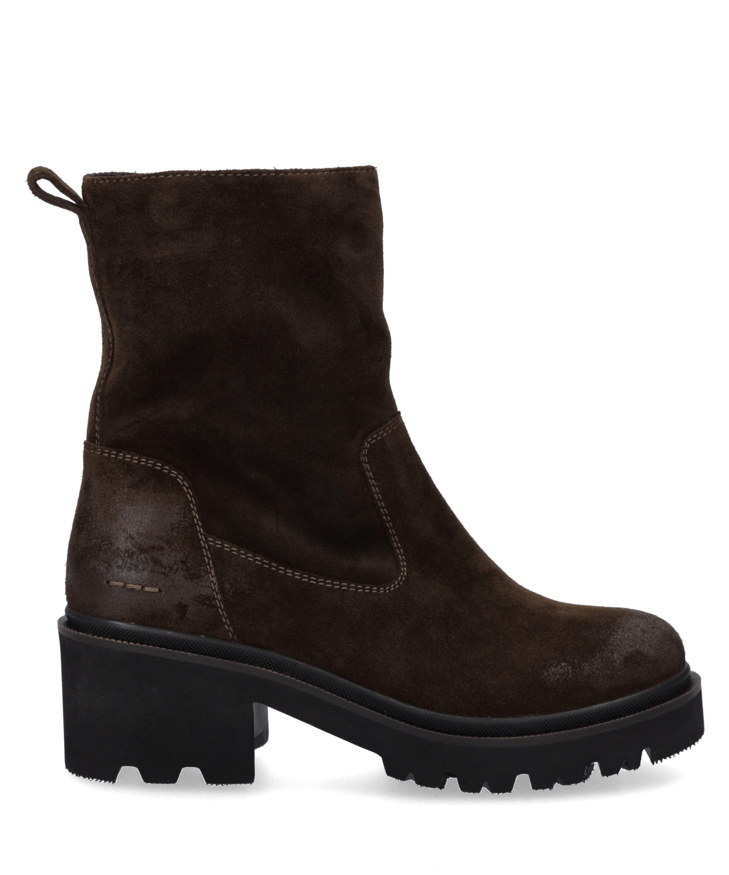 Josef Seibel Stiefelette »Josephine 07, brasil«