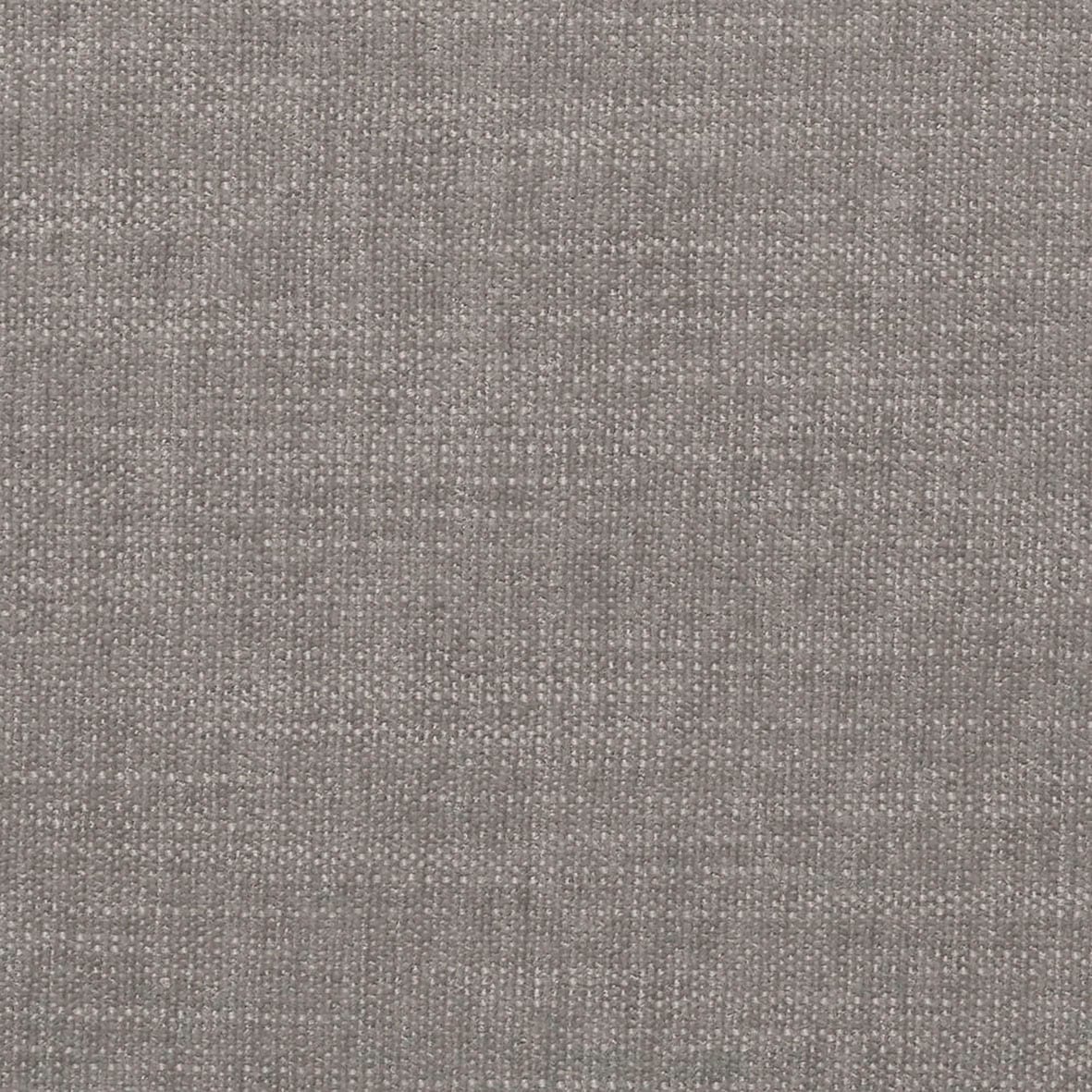 byLIVING Sitzbank »Tino« 1 Stk. tlg. mit Federkernpolsterung in 140 oder 160cm, hochwertige Polsterbezüge