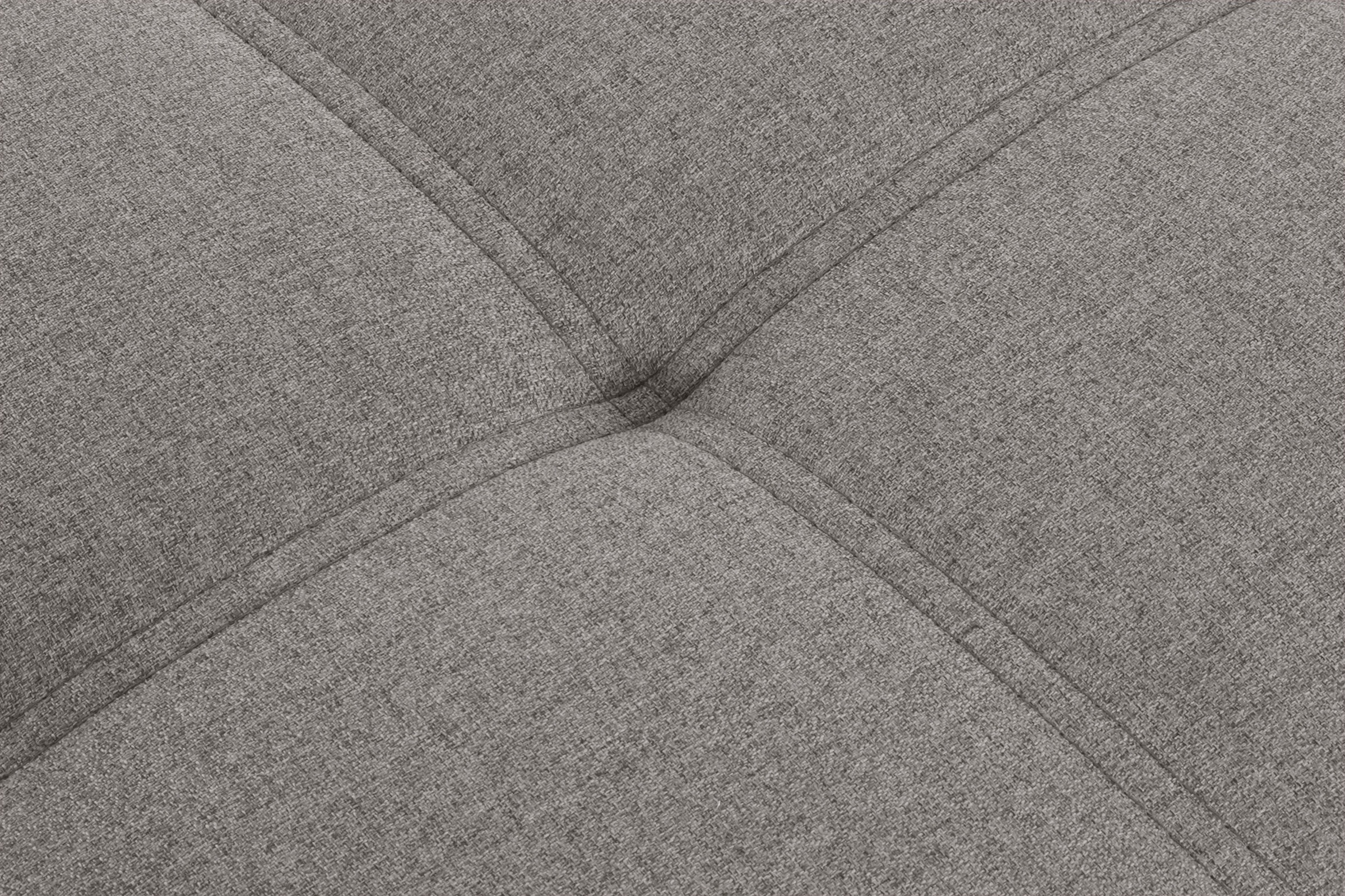 DOMO collection Polsterhocker »Cunelli«, passend zur "Cunelli"-Serie