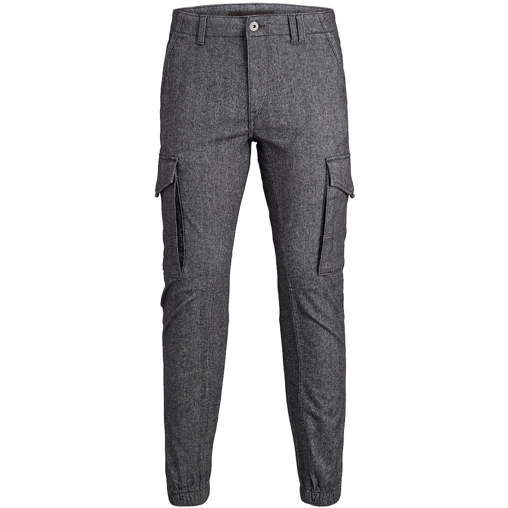 Jack & Jones Cargohose »PAUL FLAKE«