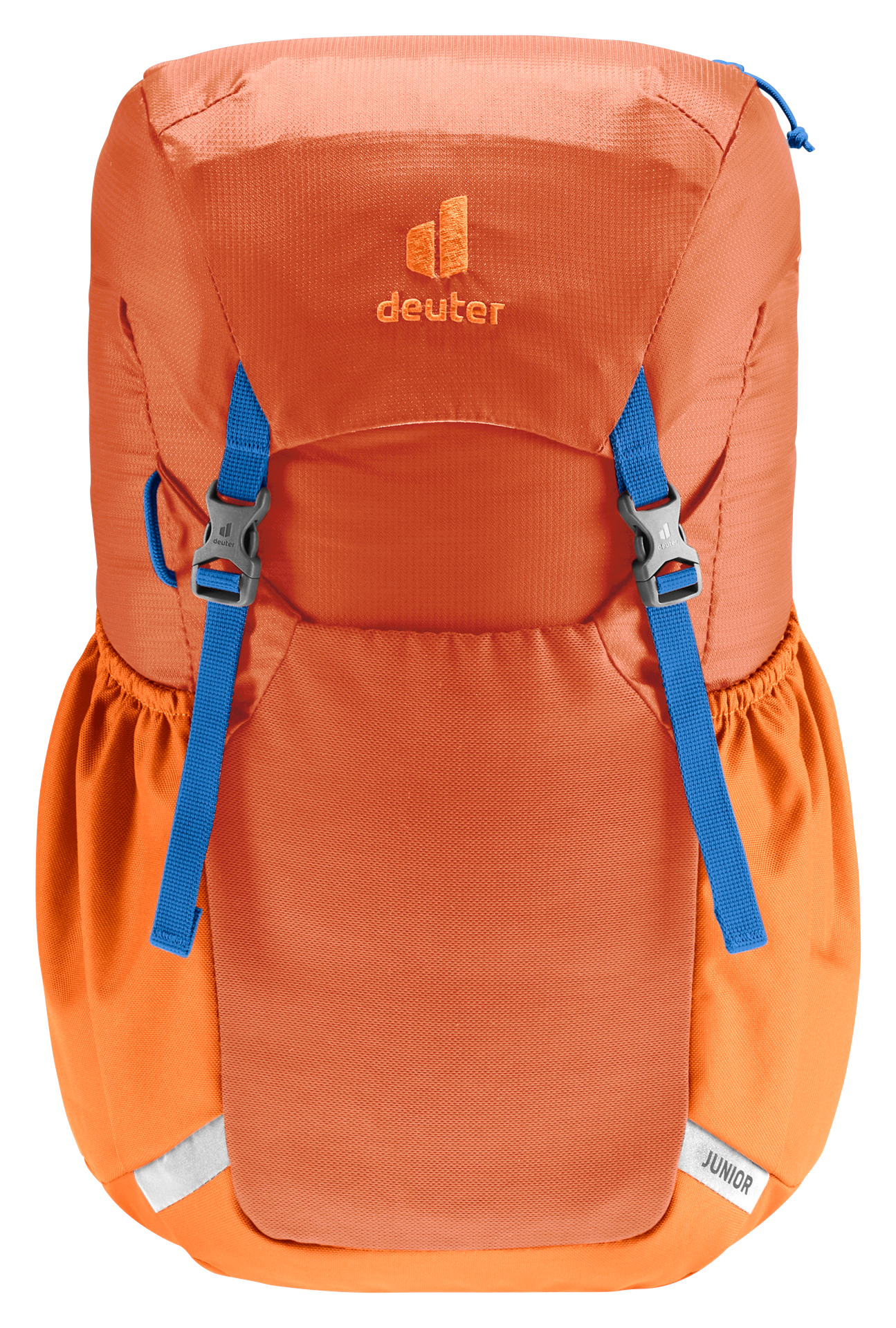 Rucksack »JUNIOR 18 L«, Reflektoren