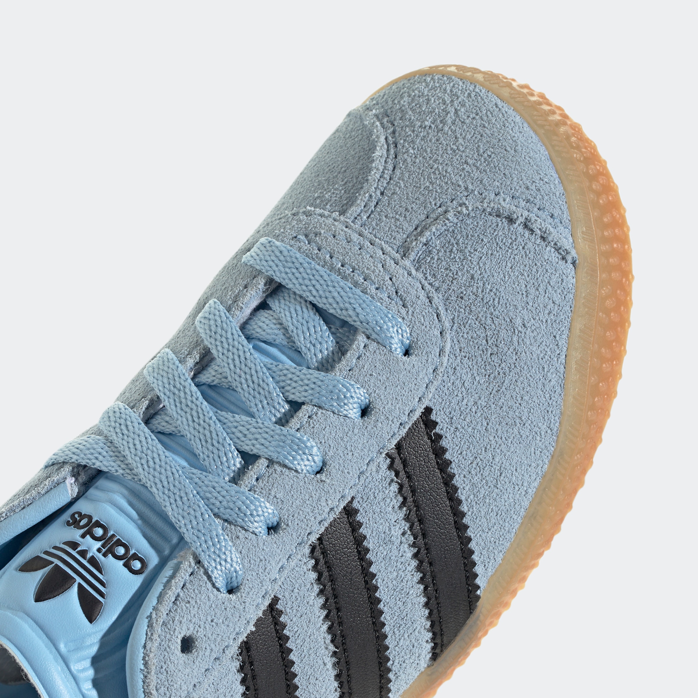 adidas Originals Sneaker »GAZELLE KIDS«