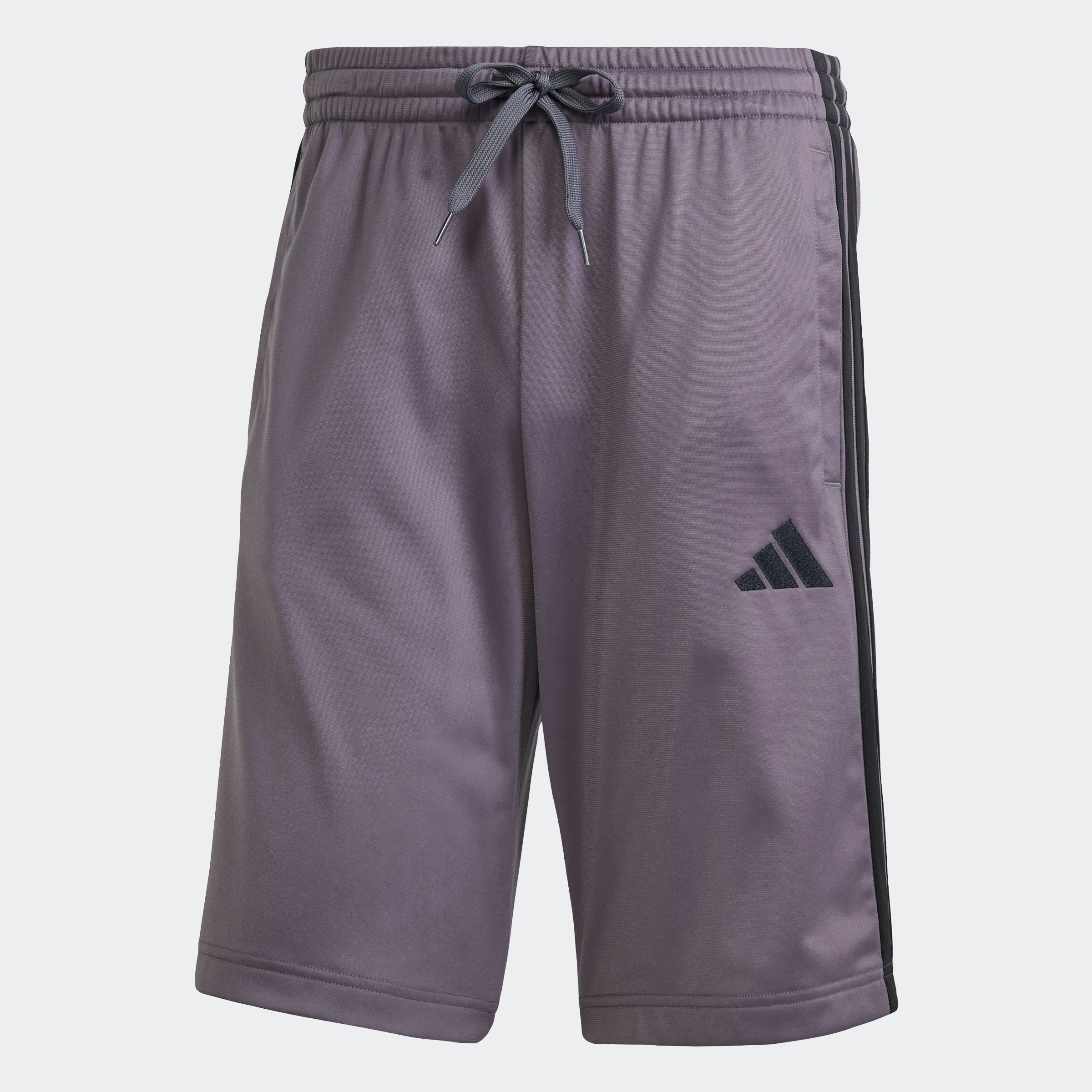 adidas Sportswear Shorts »M 3S TR SHO«, (1 tlg.)