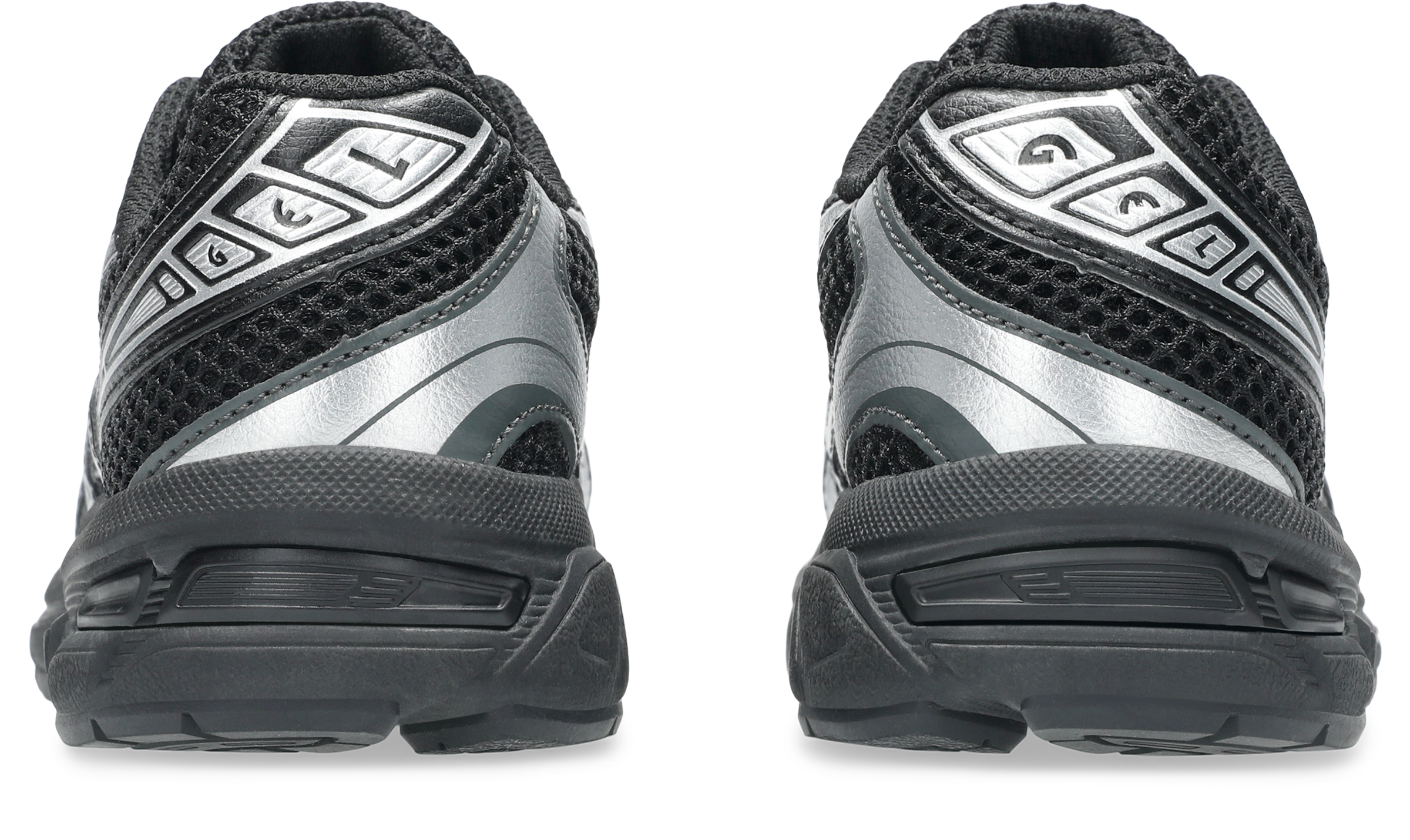 ASICS SportStyle Sneaker »GEL-1130 PS«