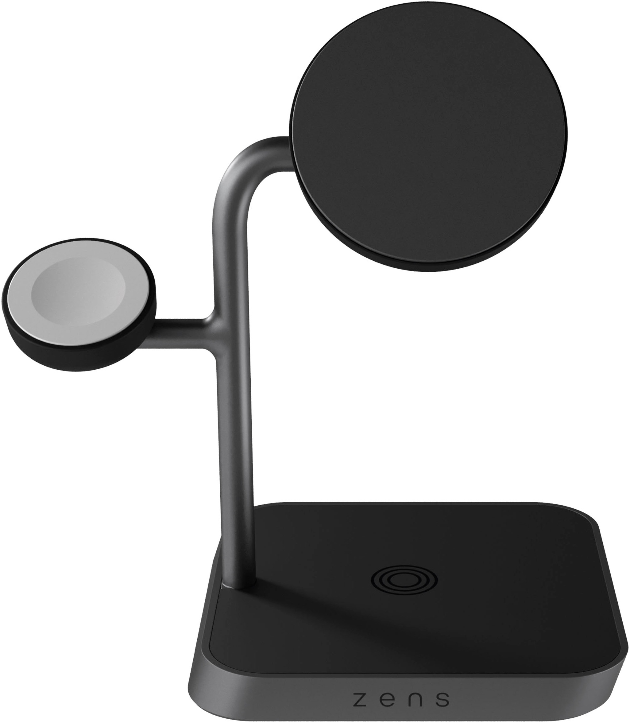 Zens Ladestation »Office Charger Pro 3«