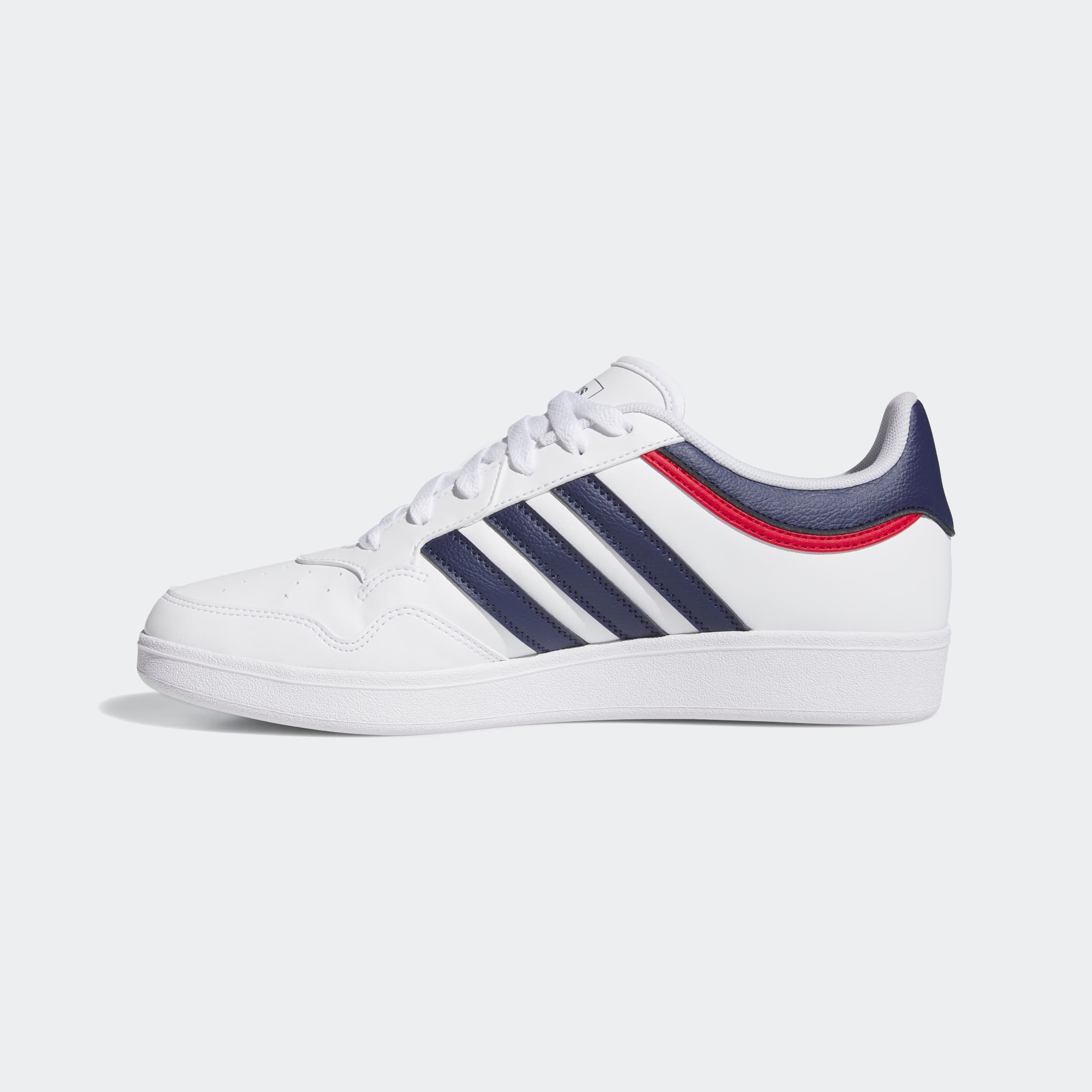 adidas Sportswear Sneaker »HOOPS 4.0«