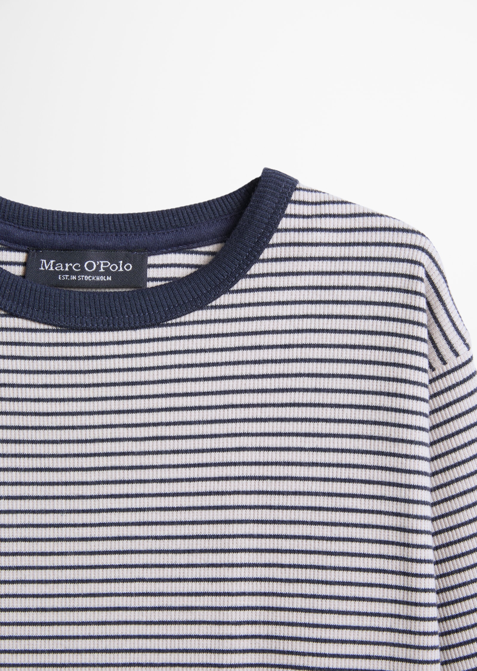 Marc O'Polo Longsleeve