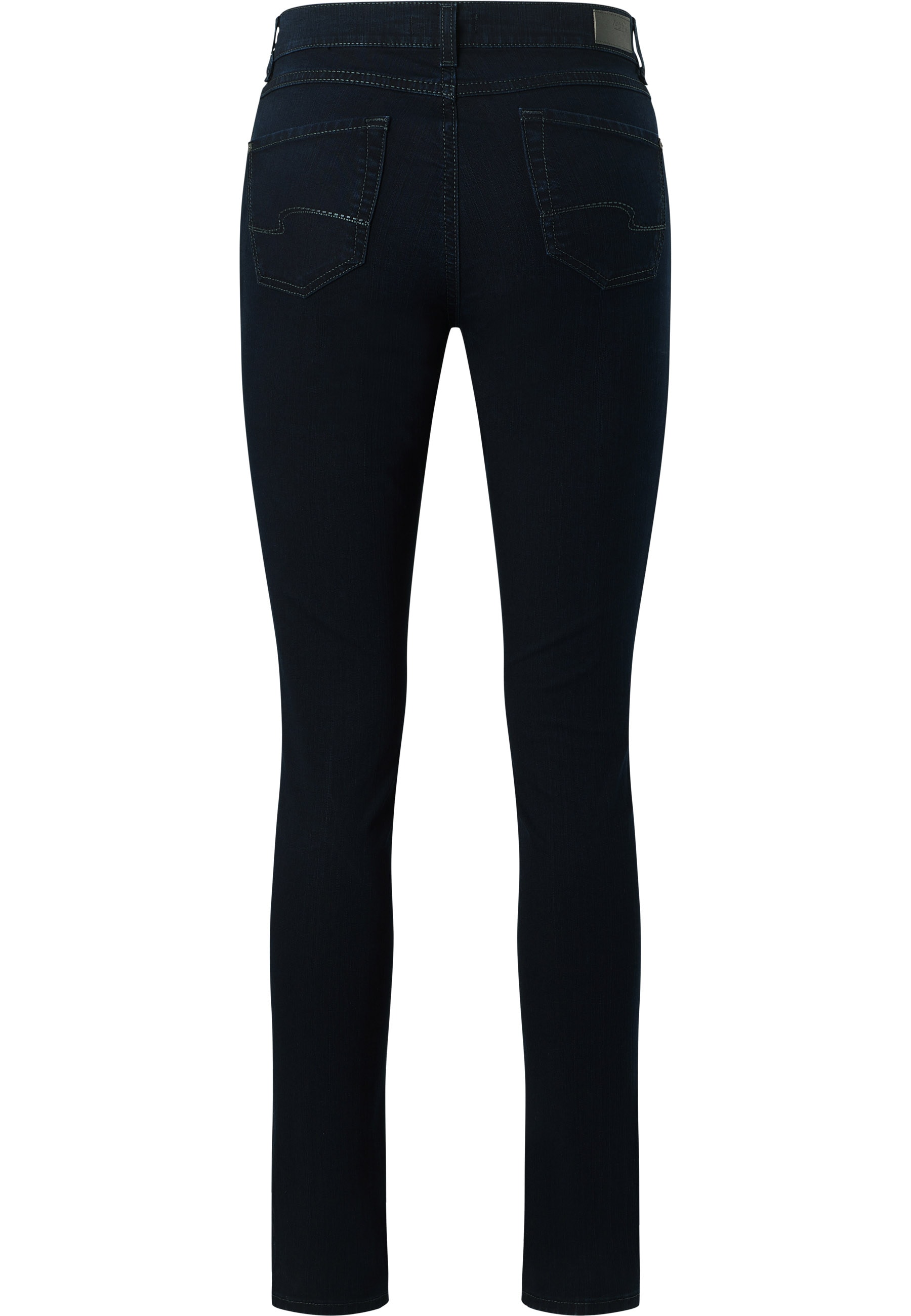 ANGELS Slim-fit-Jeans »SKINNY«