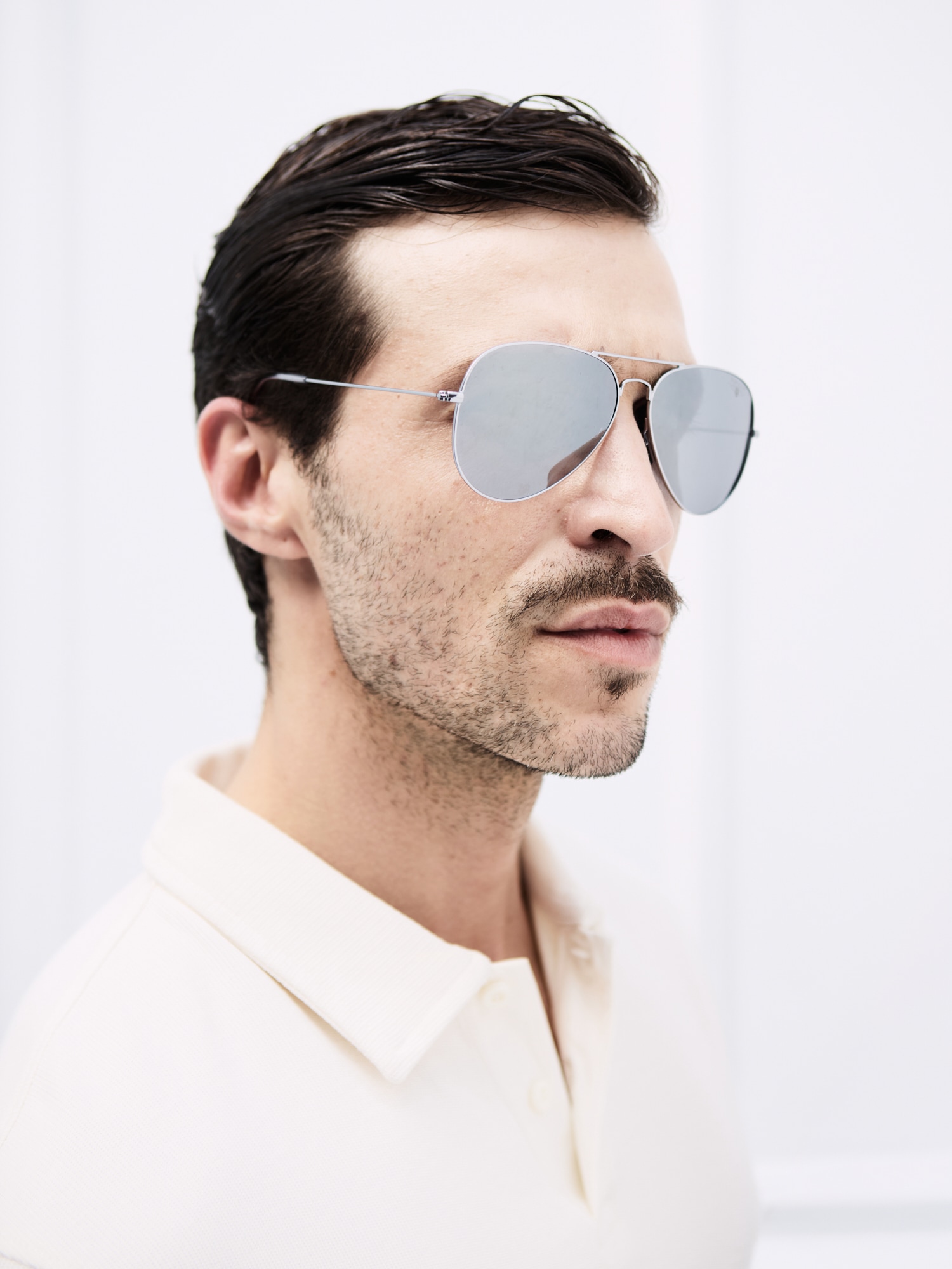 TOP GUN Sonnenbrille »Sonnenbrille TG25004«