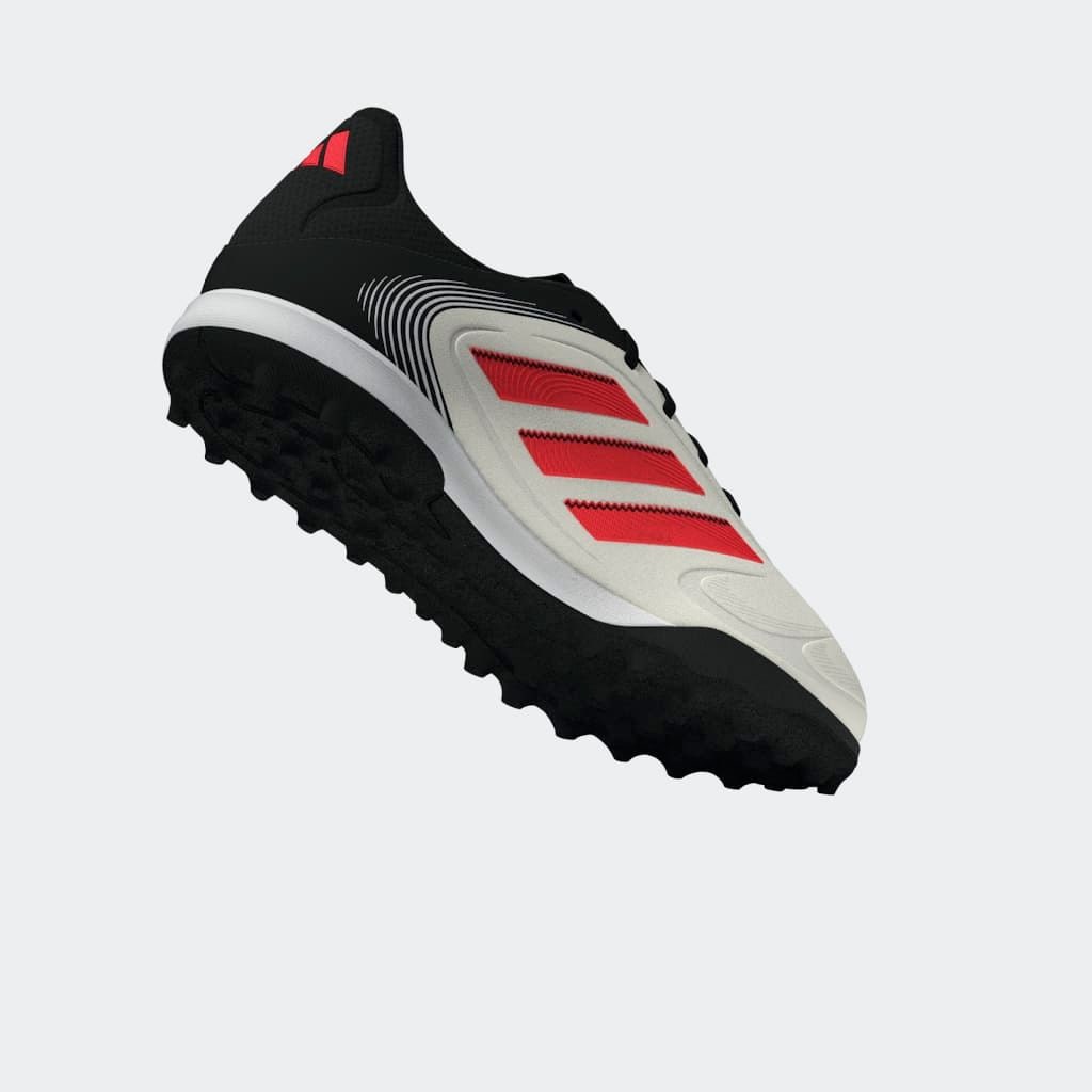adidas Performance Fußballschuh »COPA PURE 3 LEAGUE TF«