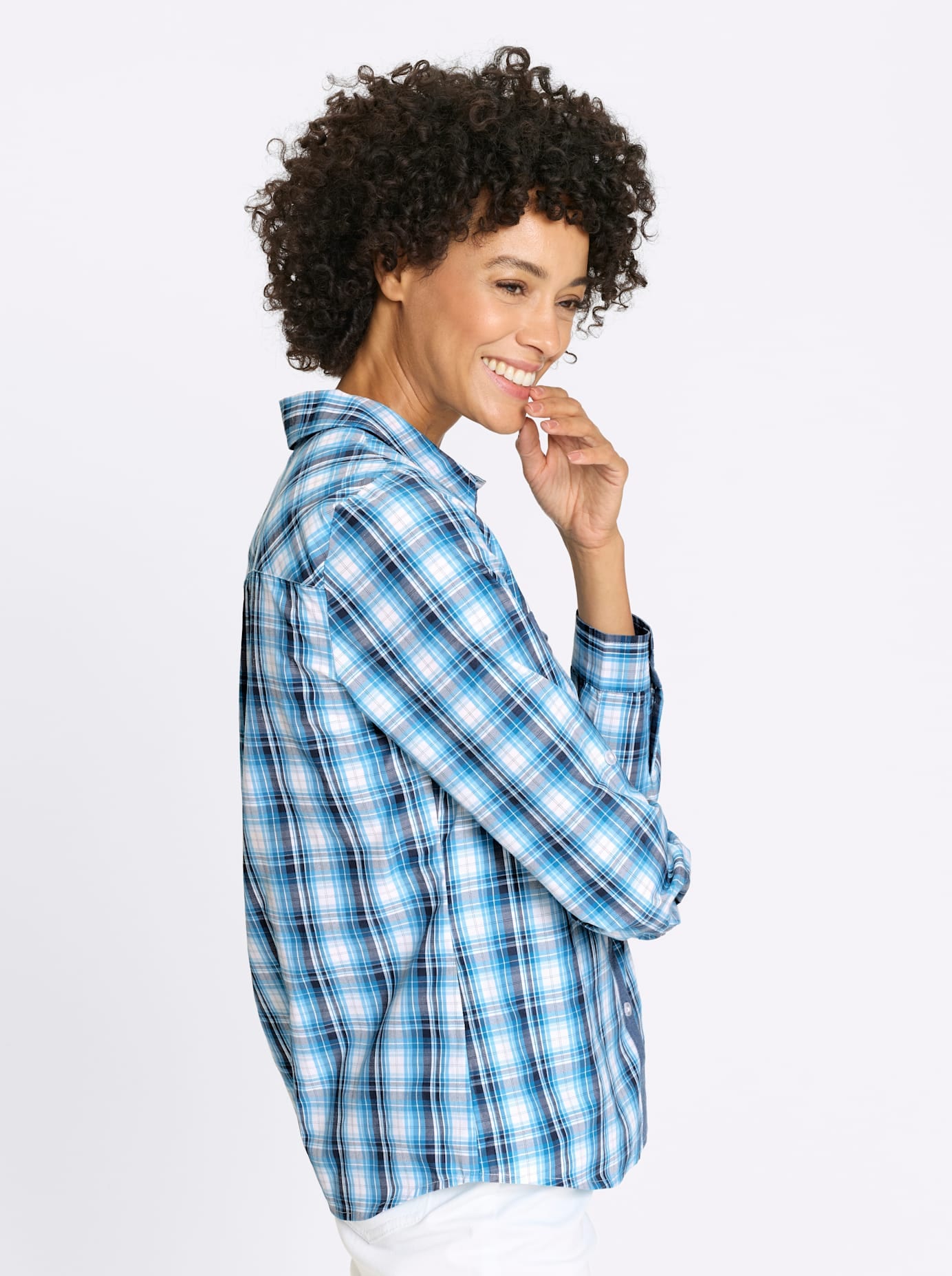 Classic Basics Karobluse