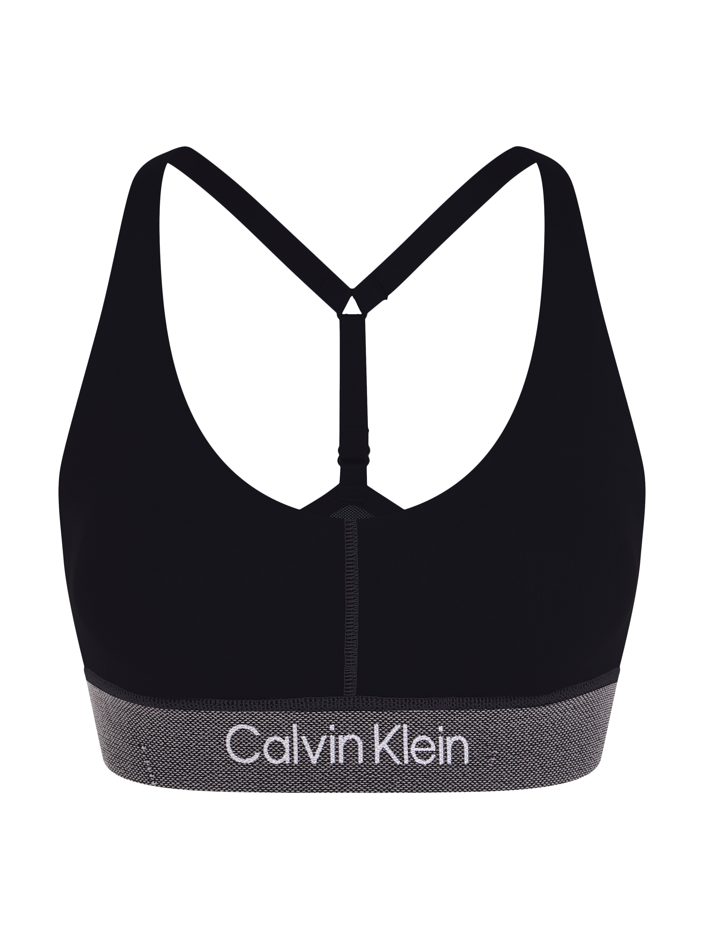 Calvin Klein Sport Sport-Bustier »WO - High Support Sports Bra«