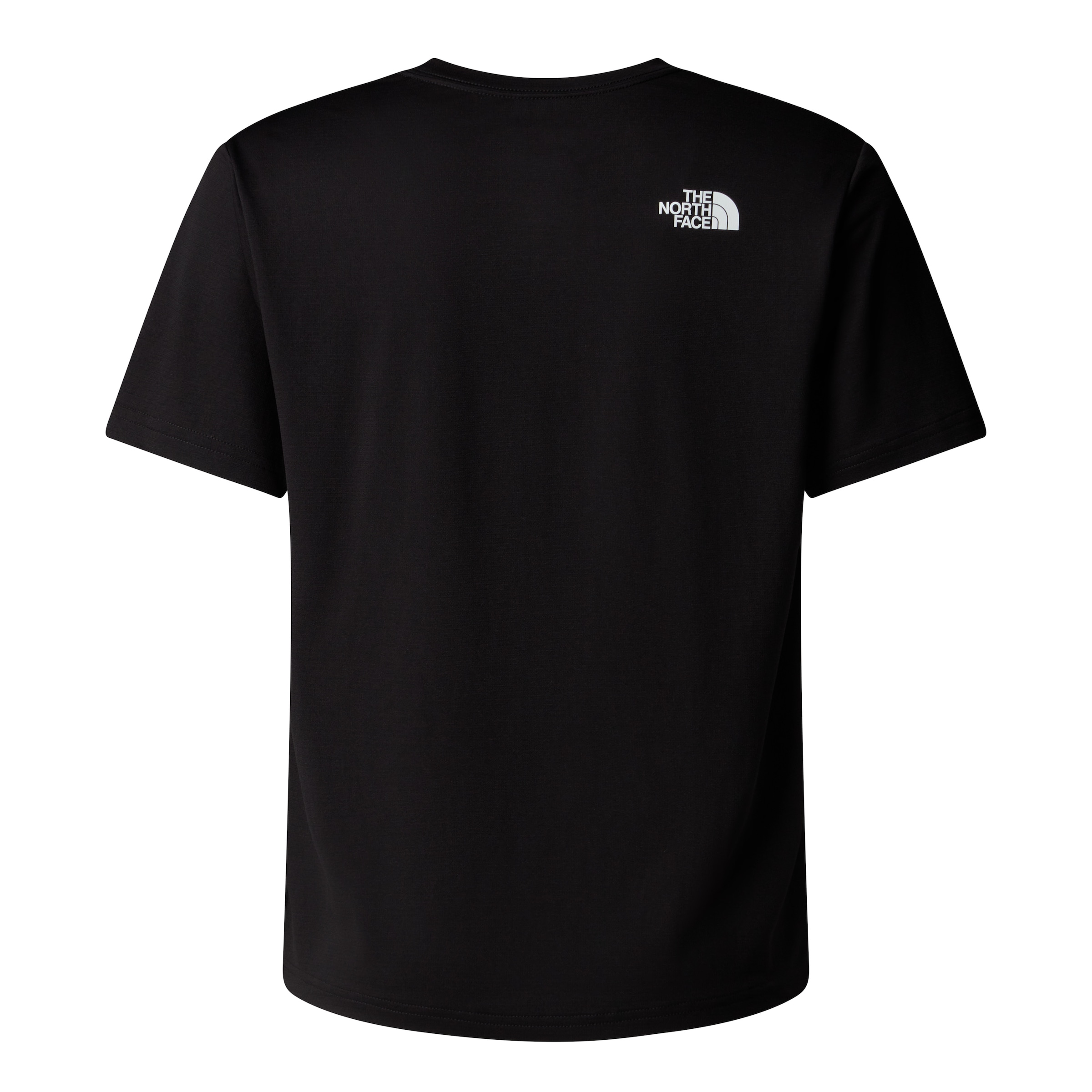 The North Face Funktionsshirt »24/7 T-Shirt für Jugendliche«, für Kinder und Jugendliche