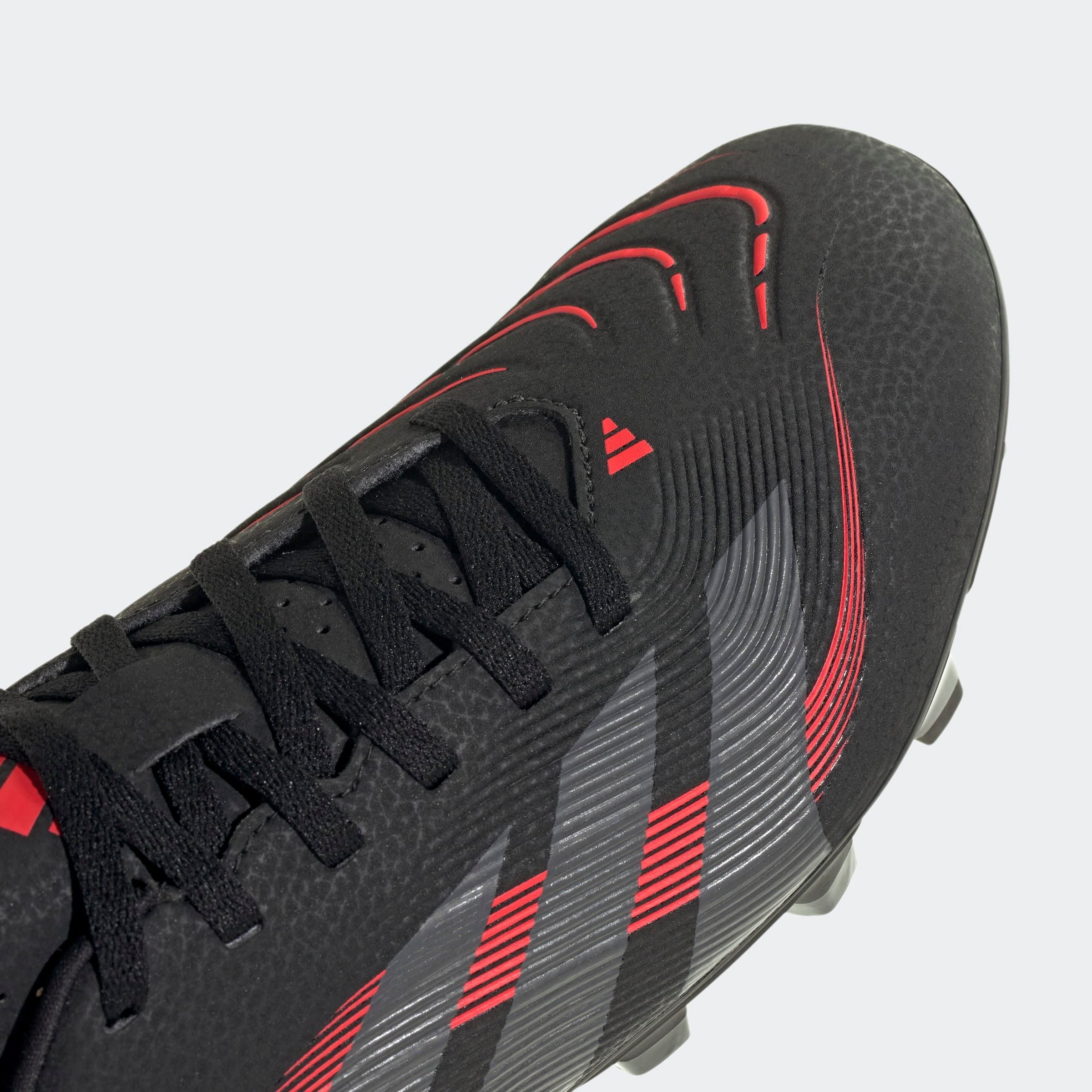 adidas Performance Fußballschuh »PREDATOR CLUB FG/MG«, für Rasenplätze