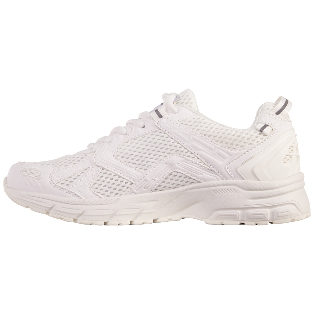 lotto Sneaker  - in angesagtem 2000er Look
