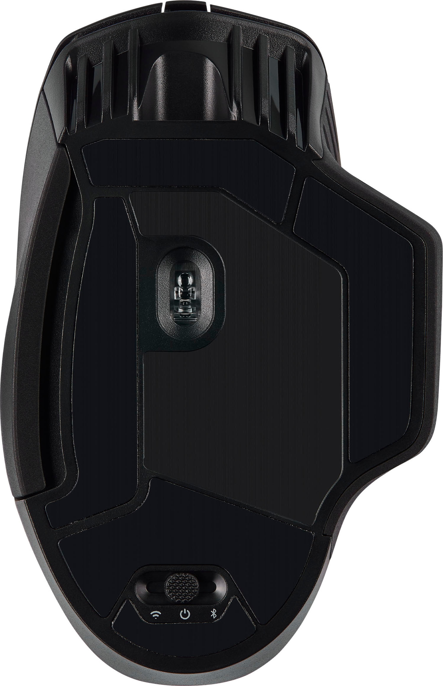 Corsair Gaming-Maus »DARK CORE RGB PRO Gaming Mouse DARK CORE RGB PRO«