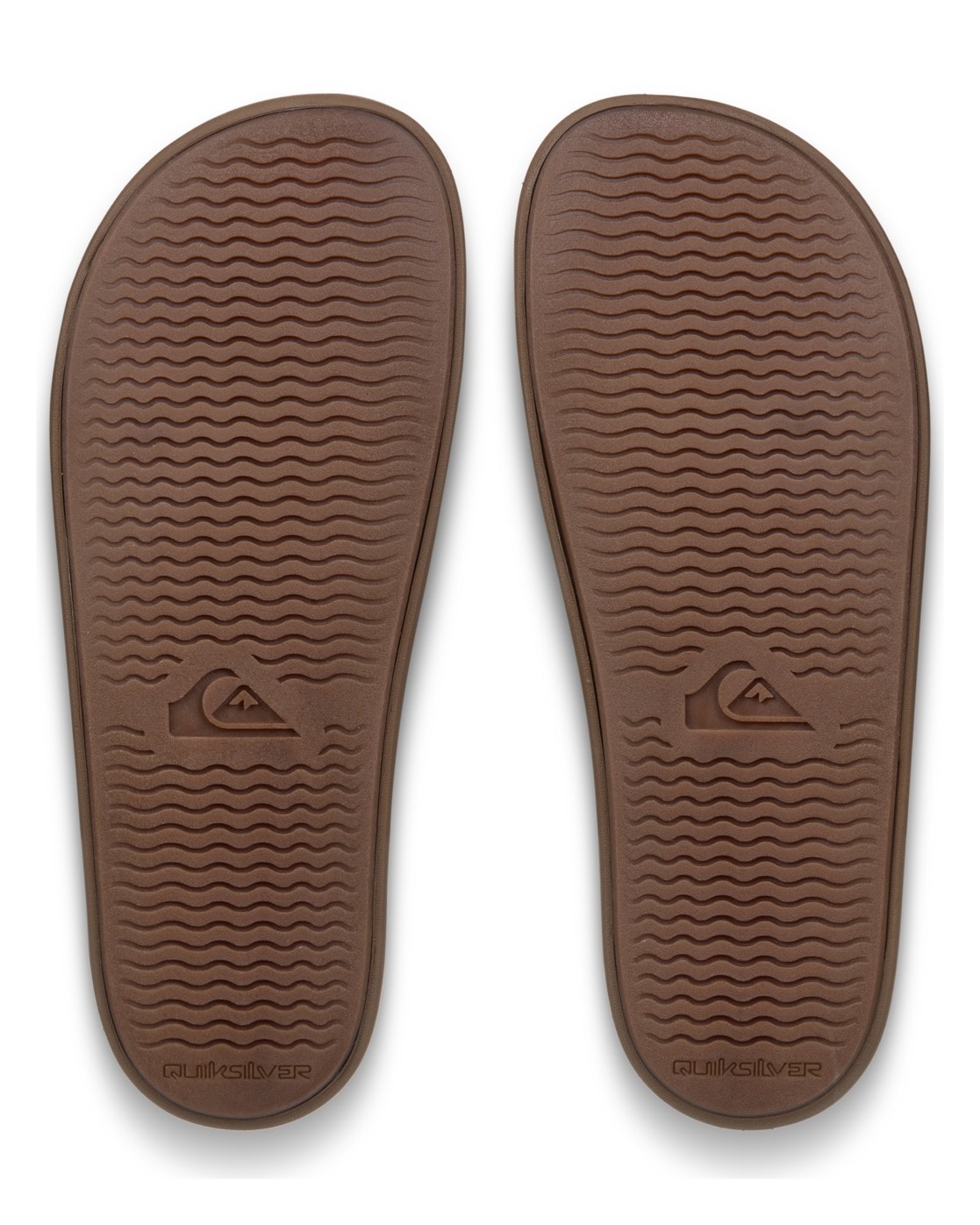 Quiksilver Sandale »Rivi Leather«