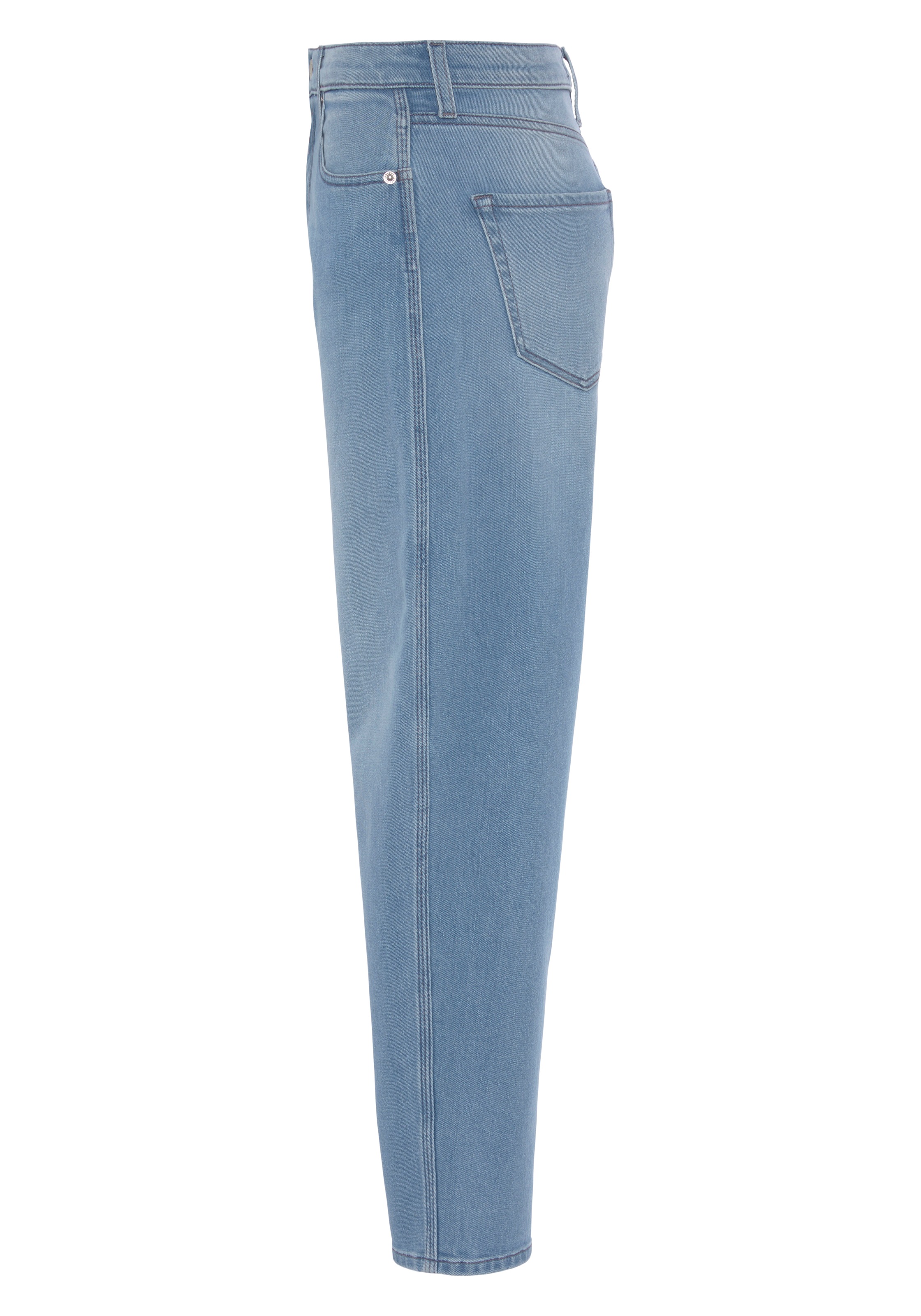 Replay 7/8-Jeans »KEIDA«