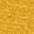 gelb