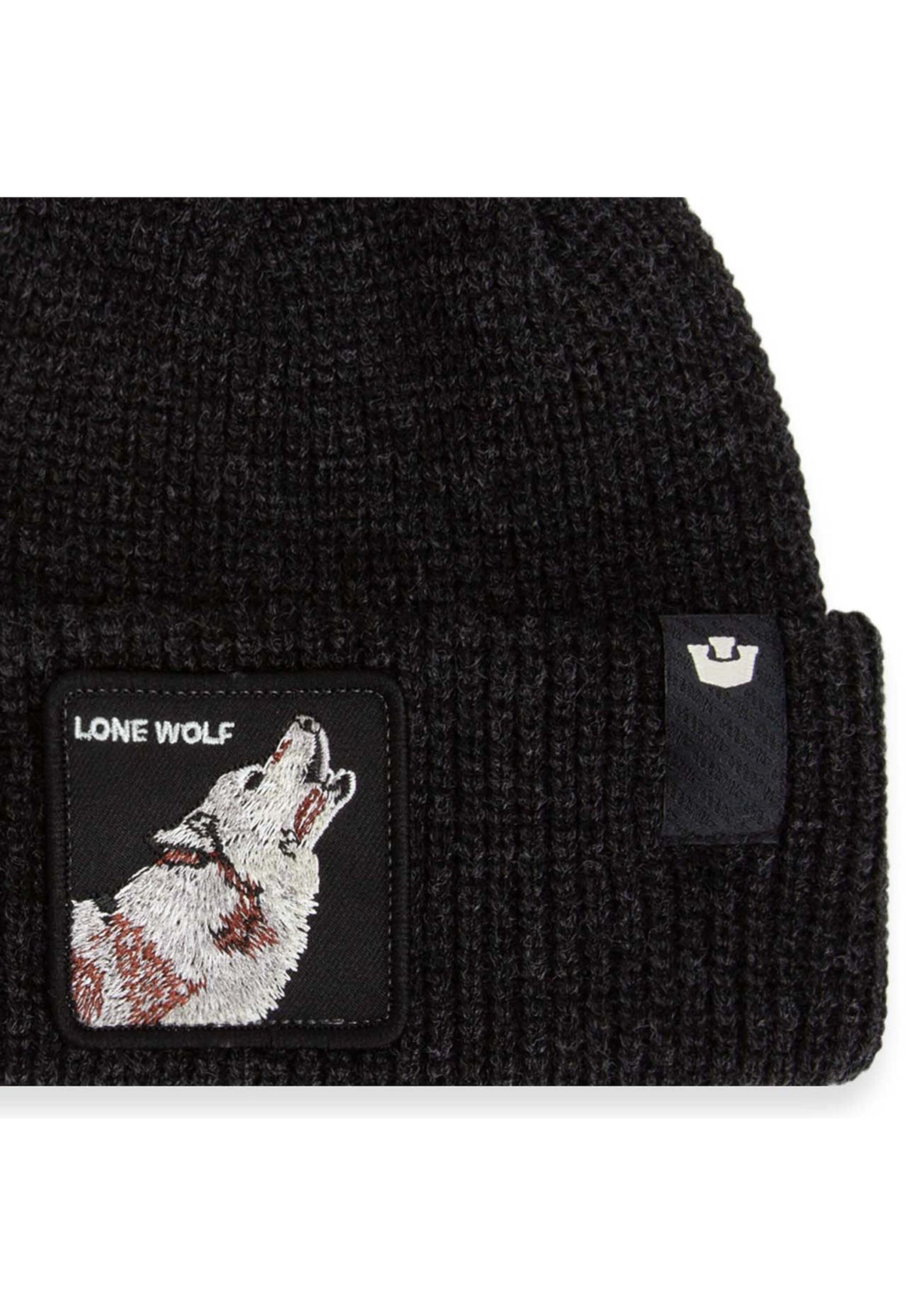 Goorin Bros. Beanie »Mütze«