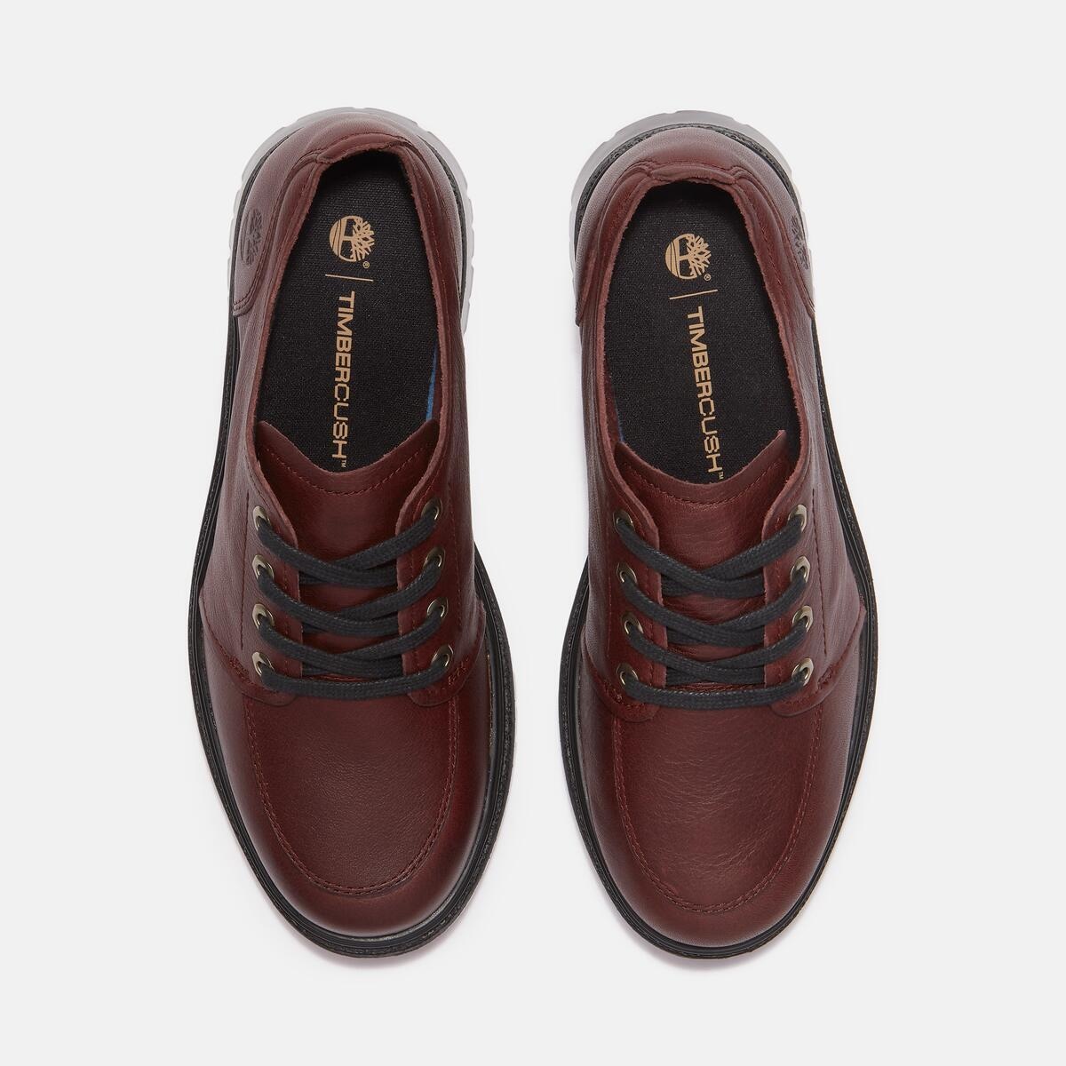 Timberland Schnürboots »CAMBRIA VALLEYLACE UP SHOE«  Winterstiefel, Schnürstiefel, Winterschuhe