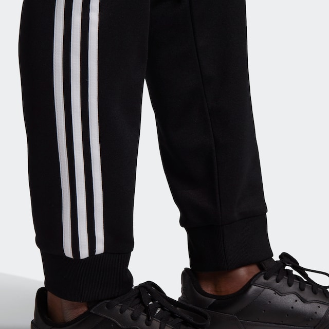 adidas Originals Jogginghose »ADICOLOR CLASSICS SST«, (1 tlg.) bei ♕