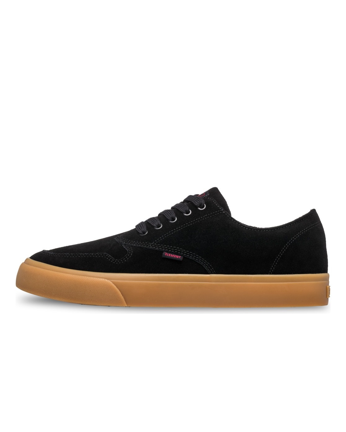 Element Sneaker »Topaz C3«