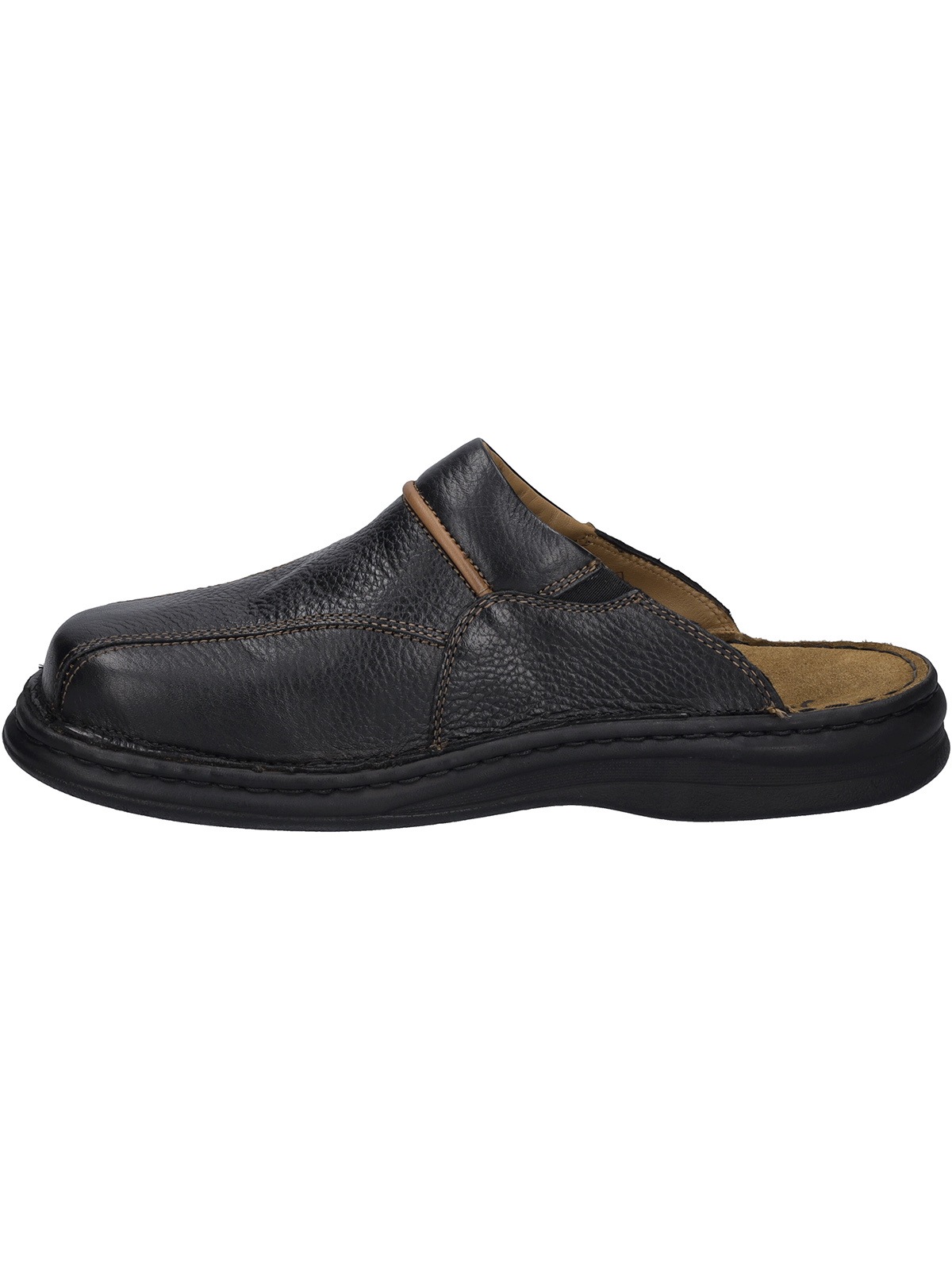 Josef Seibel Hausschuh »Freizeitschuhe 10999-26-611 Seibel Klaus«