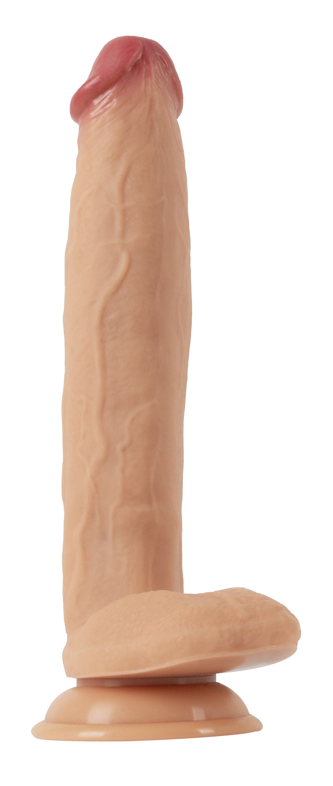 Realistixxx Dildo »Naturdildo Real Giant«
