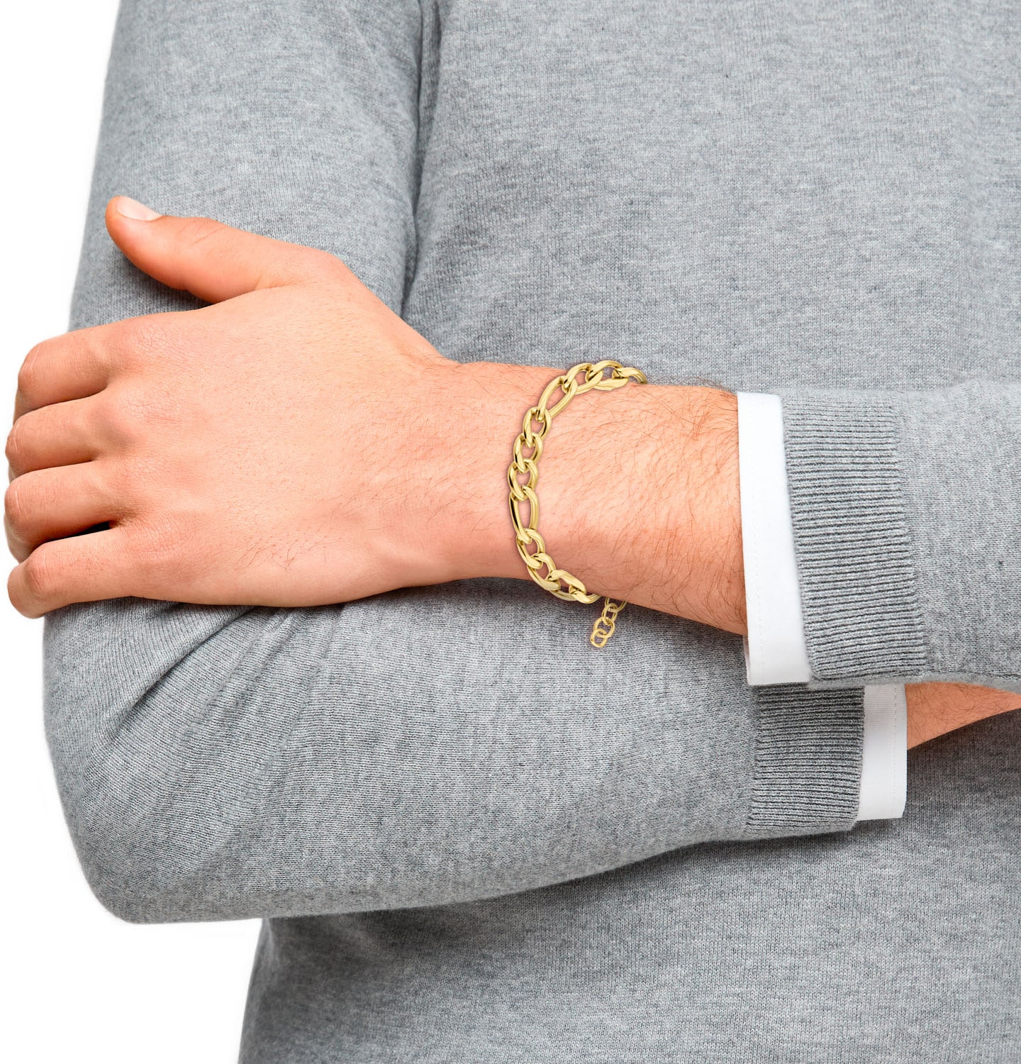 s.Oliver Armband »2038009«